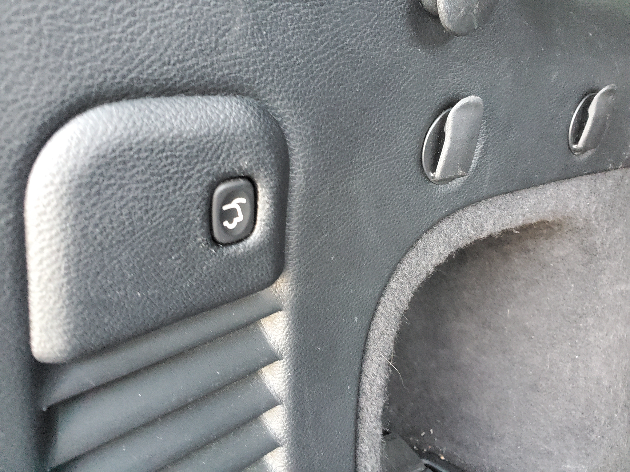 Jeep Grand Cherokee Altitude 4x2 2019