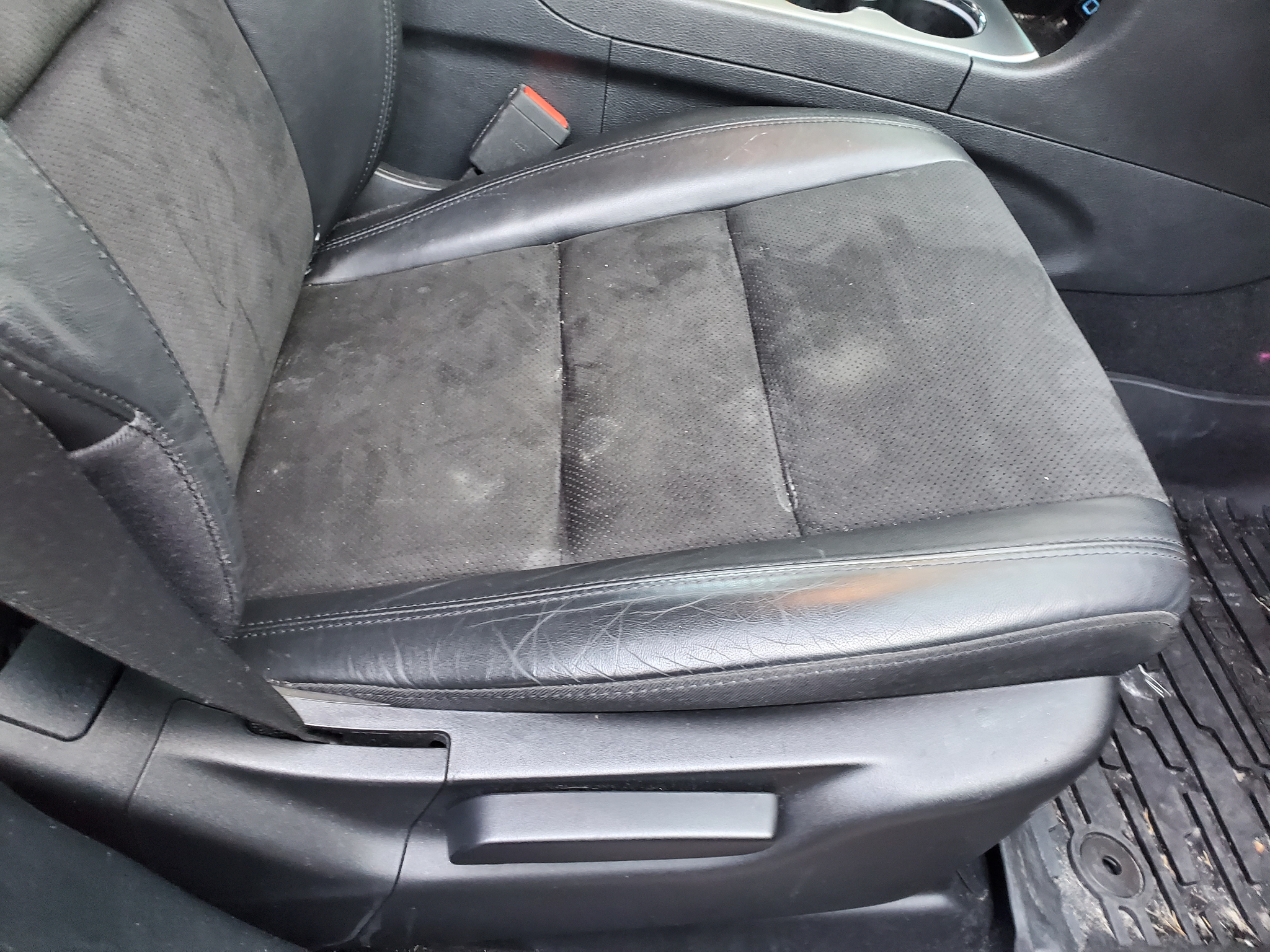 Jeep Grand Cherokee Altitude 4x2 2019