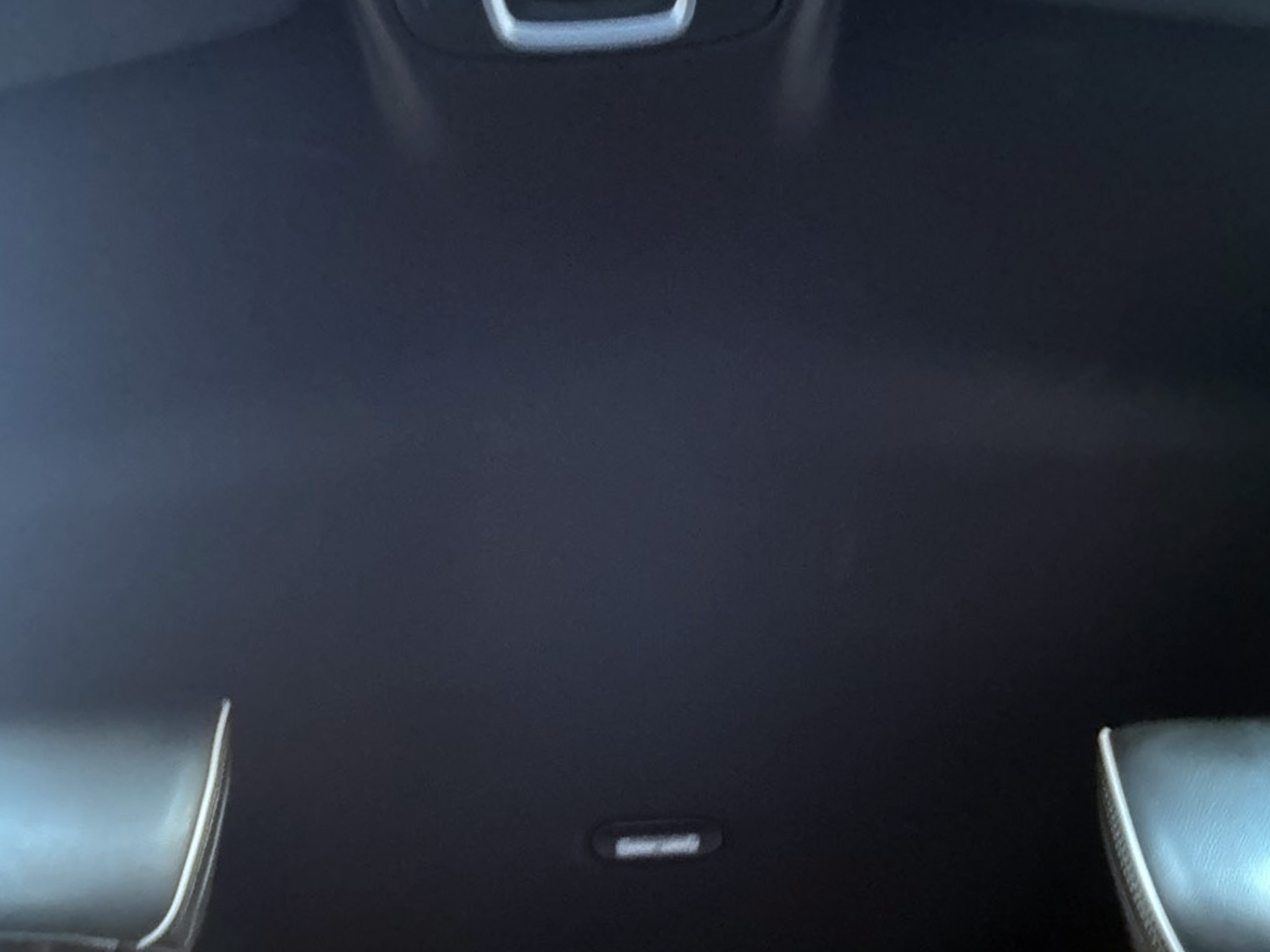 RAM 1500 Laramie 4x4 Crew Cab 5'7" Box 2019