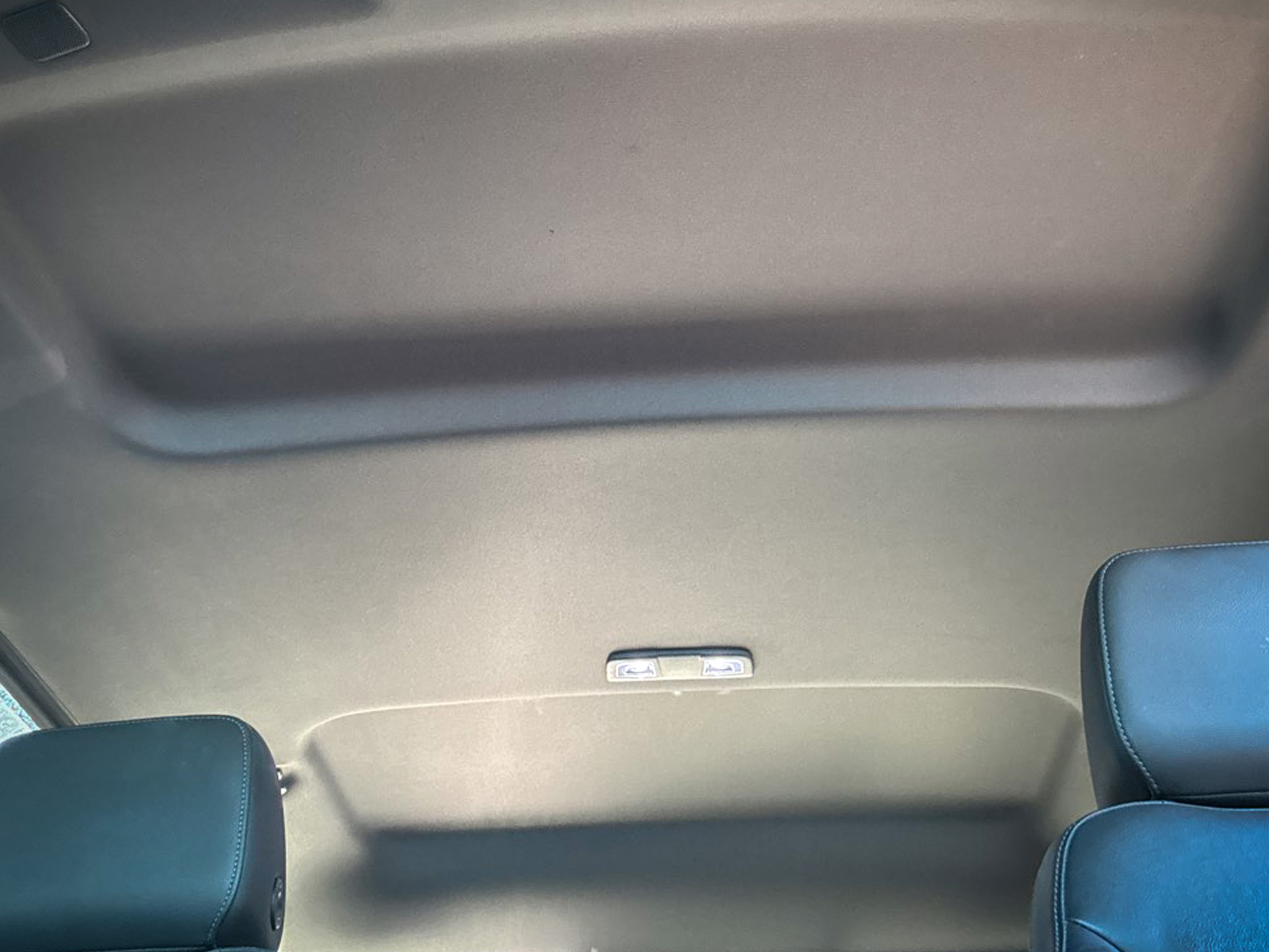 Chevrolet Silverado 1500  2020