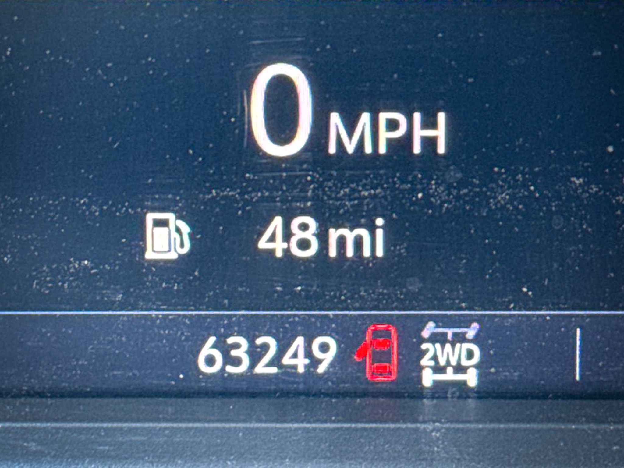 Chevrolet Silverado 1500  2020