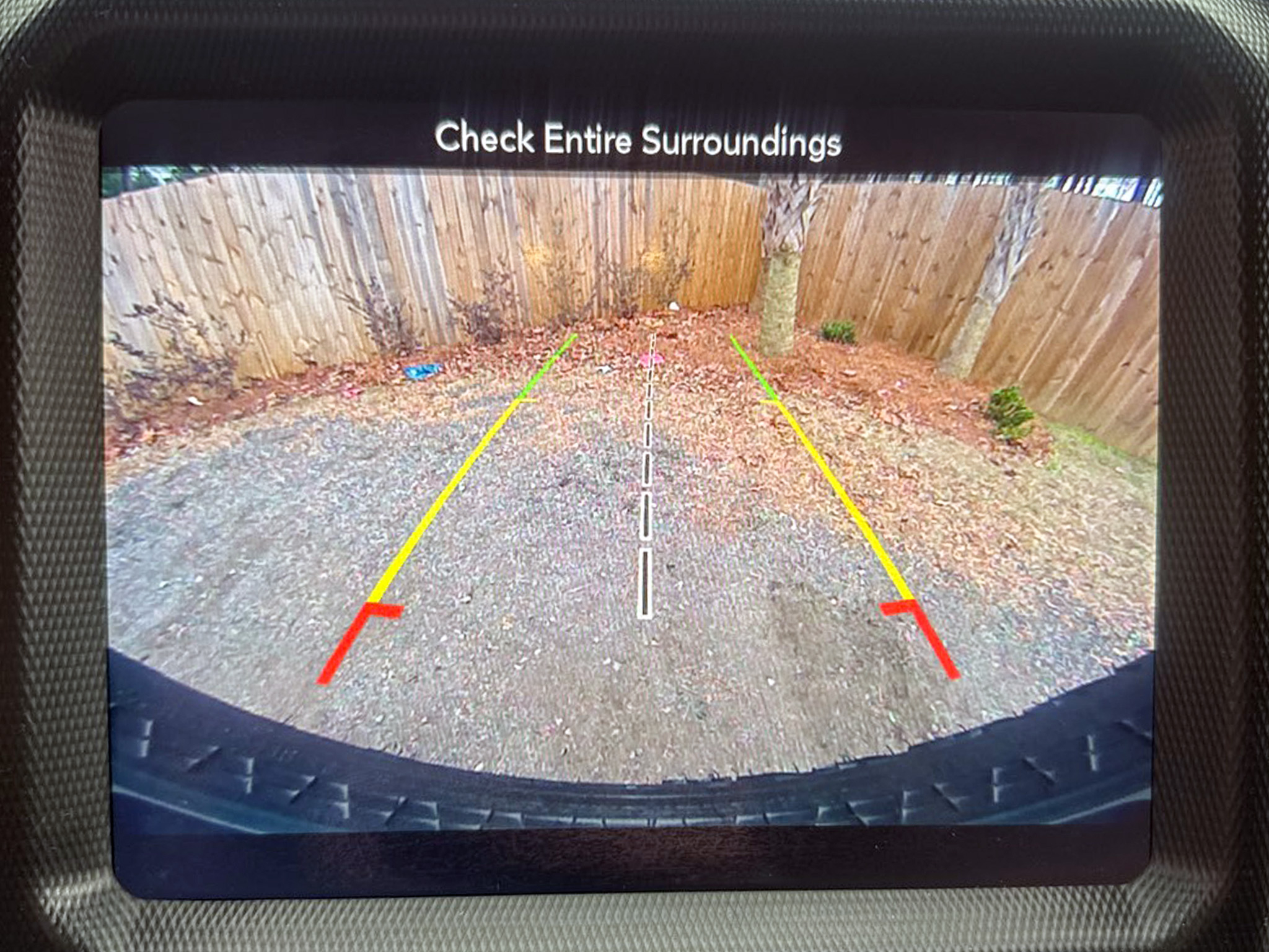 Jeep Wrangler Unlimited Rubicon 4x4 2019