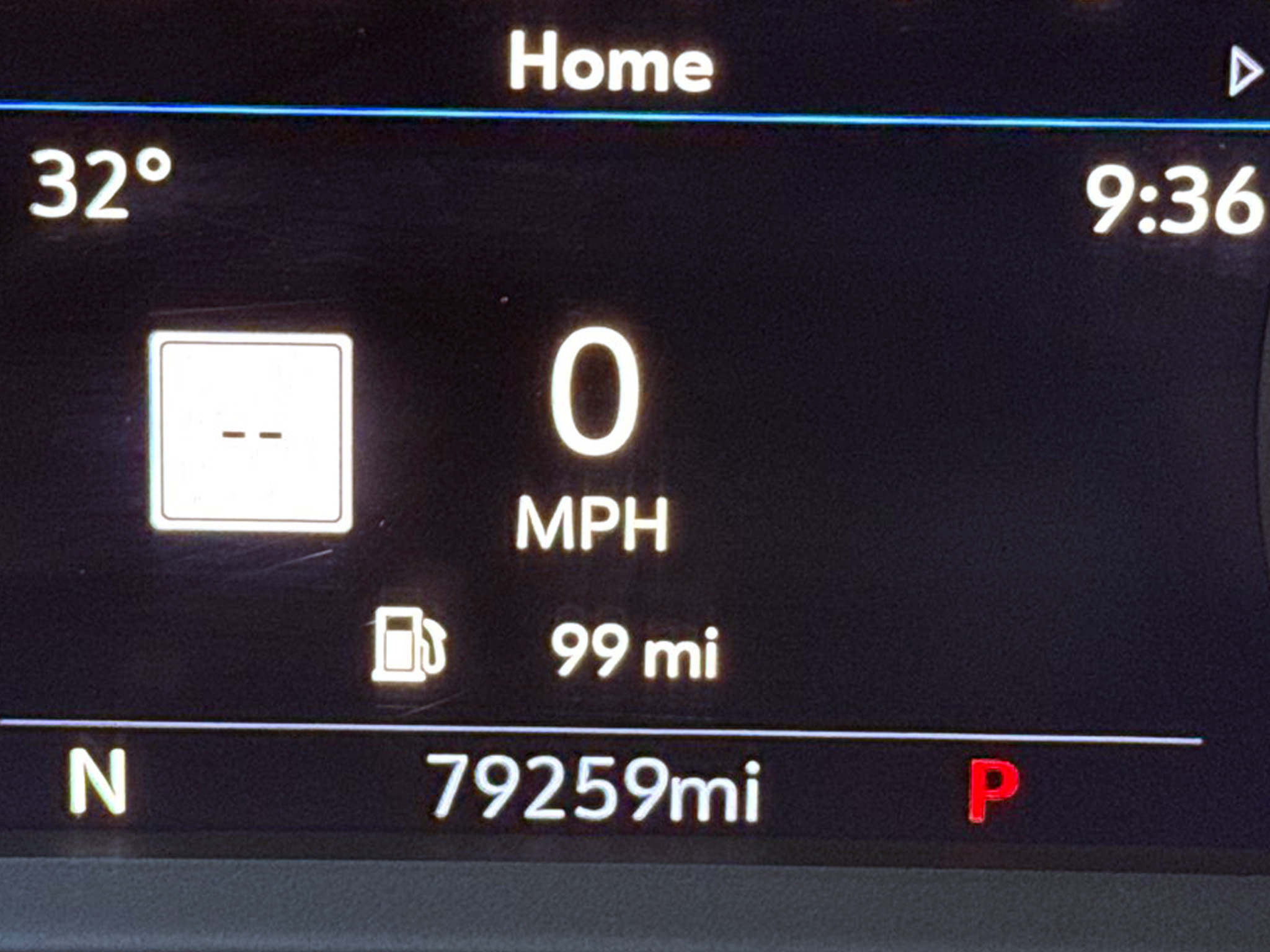 Chevrolet Suburban 4WD 4dr High Country 2021