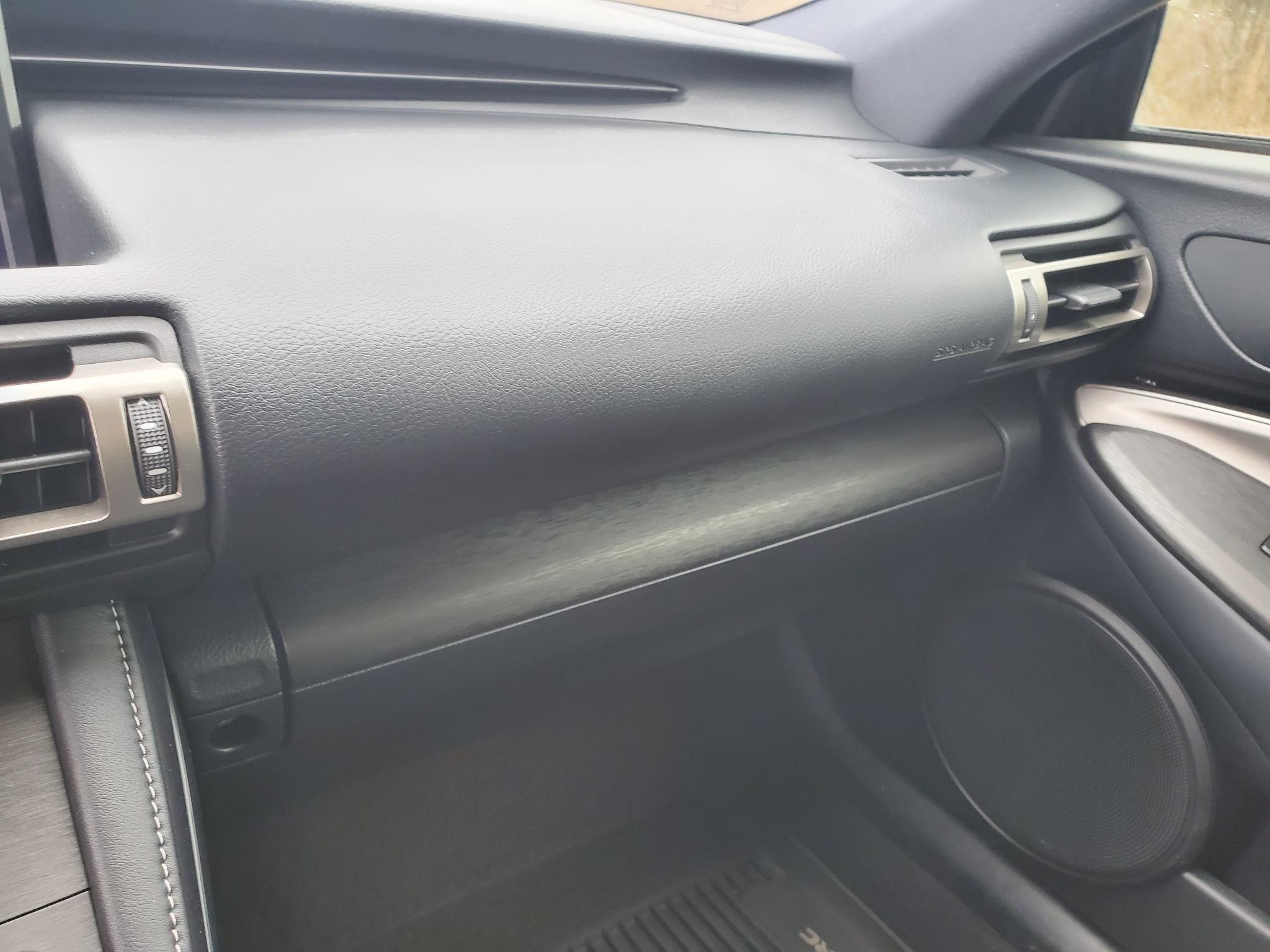 Lexus RC RC 300 RWD 2019