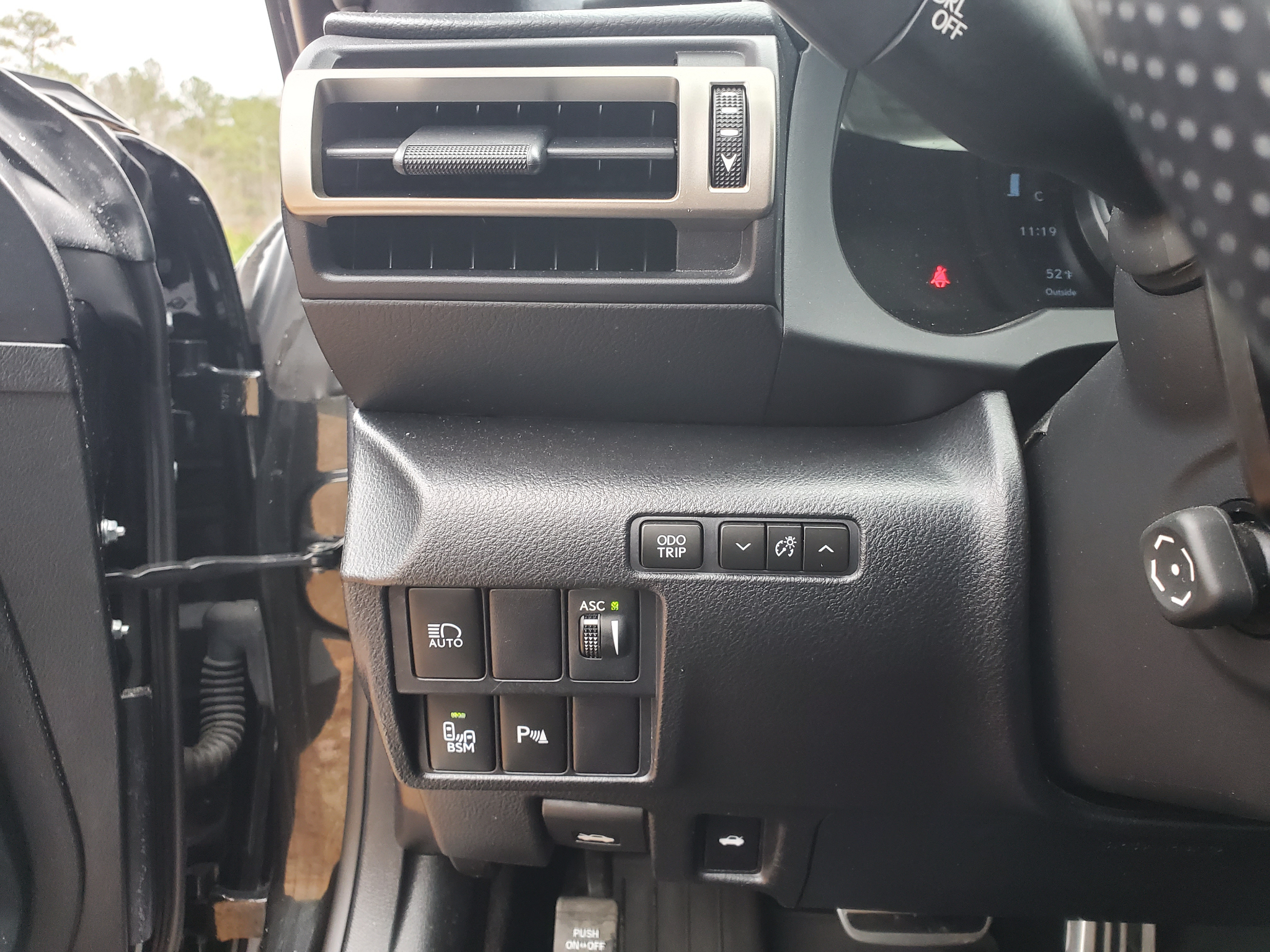 Lexus RC RC 300 RWD 2019