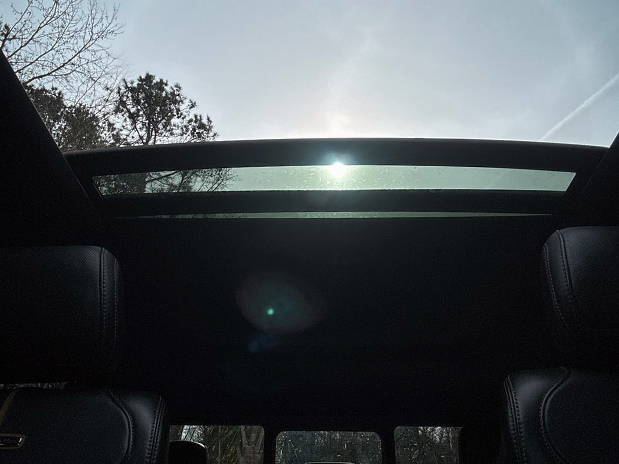 Ford F-150 Platinum SuperCrew 4WD 2022