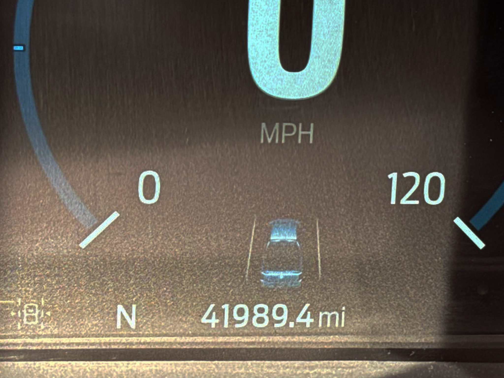 Ford F-150 Platinum SuperCrew 4WD 2022