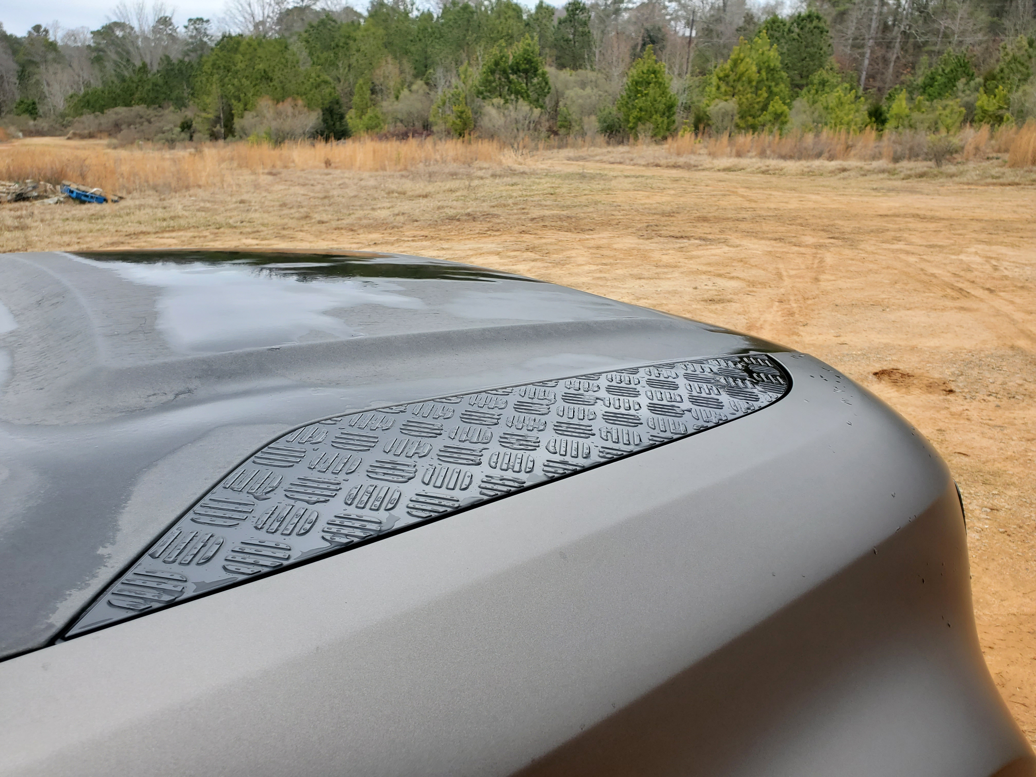 Land Rover Defender 110 SE AWD 2020