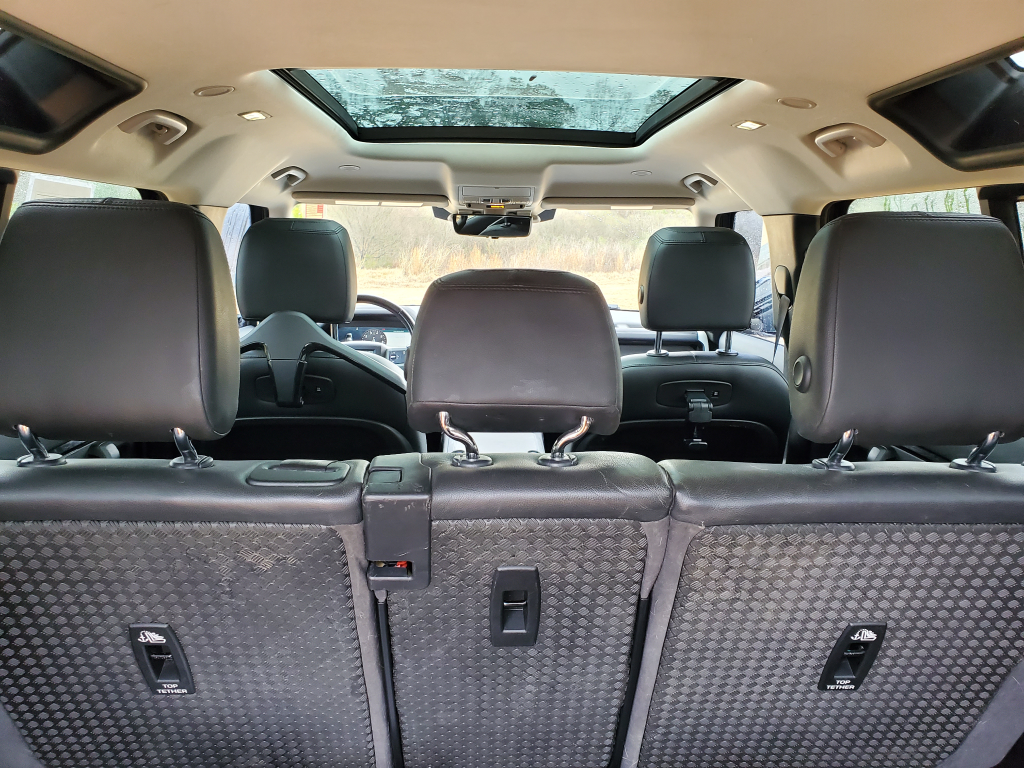 Land Rover Defender 110 SE AWD 2020