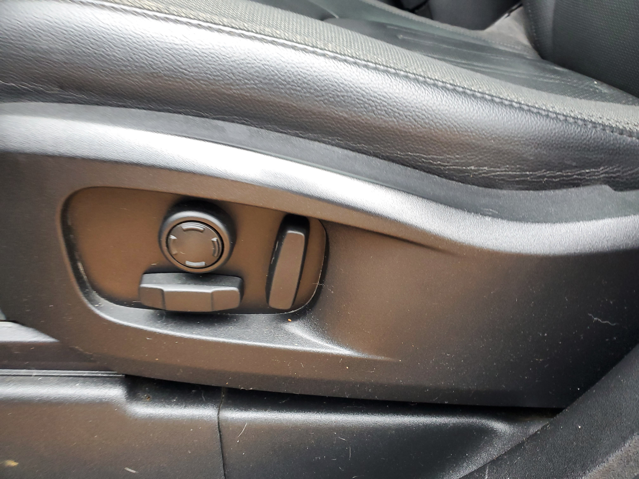 Land Rover Defender 110 SE AWD 2020