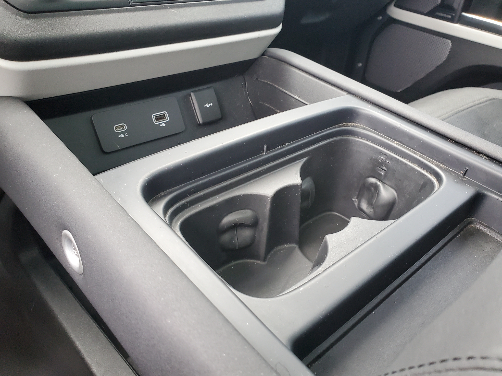 Land Rover Defender 110 SE AWD 2020