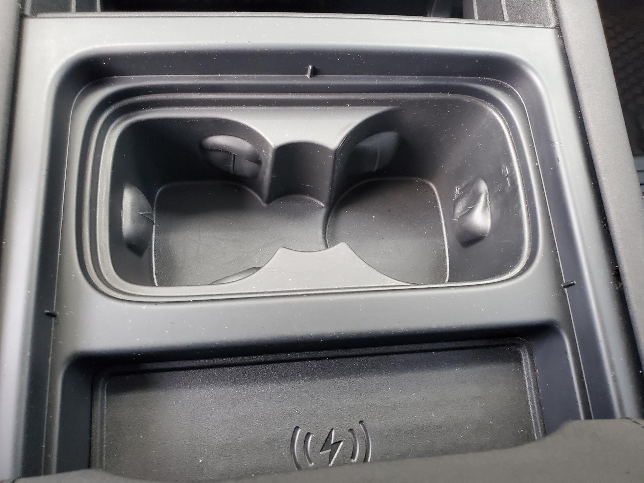 Land Rover Defender 110 SE AWD 2020