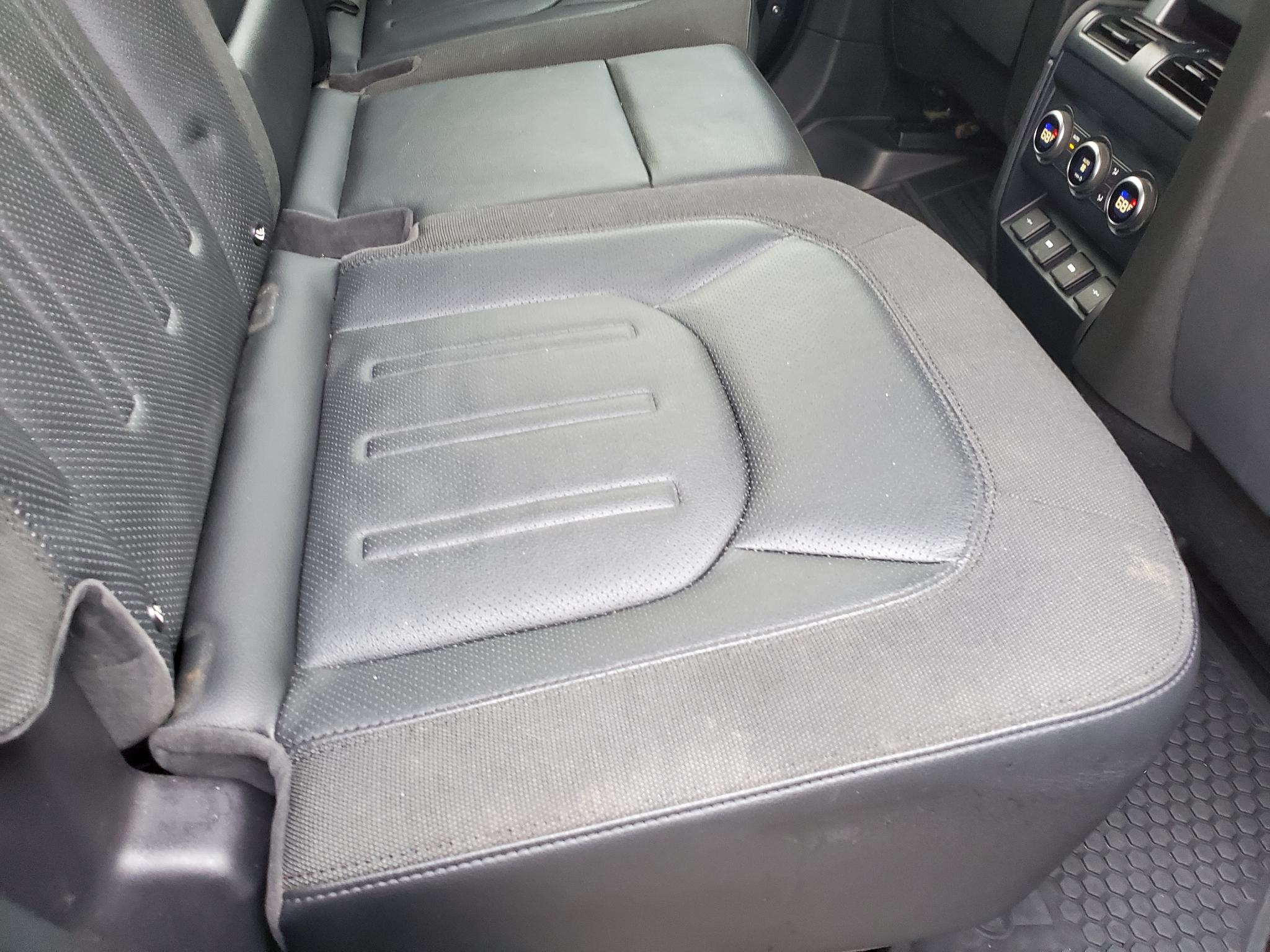 Land Rover Defender 110 SE AWD 2020