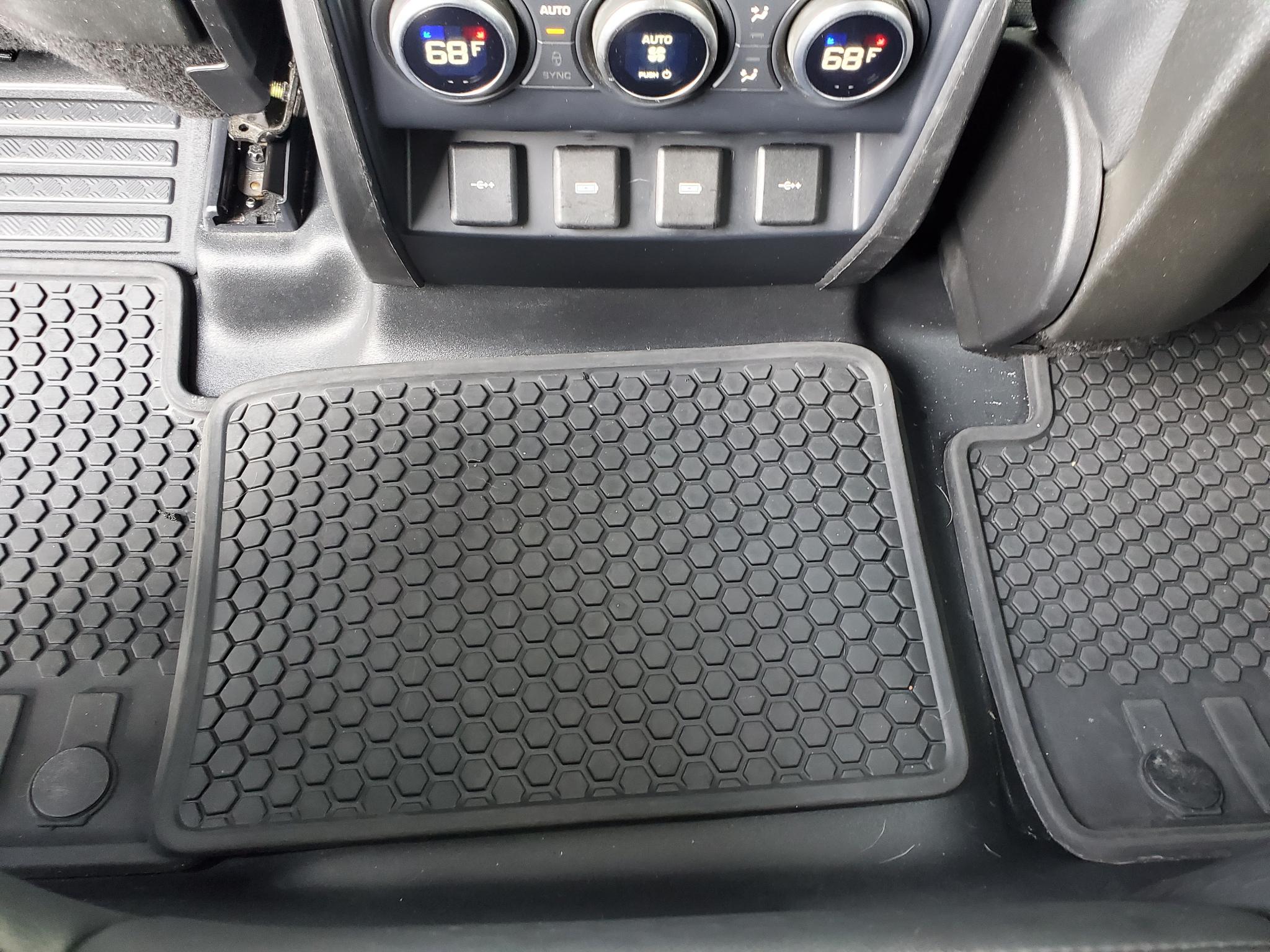 Land Rover Defender 110 SE AWD 2020