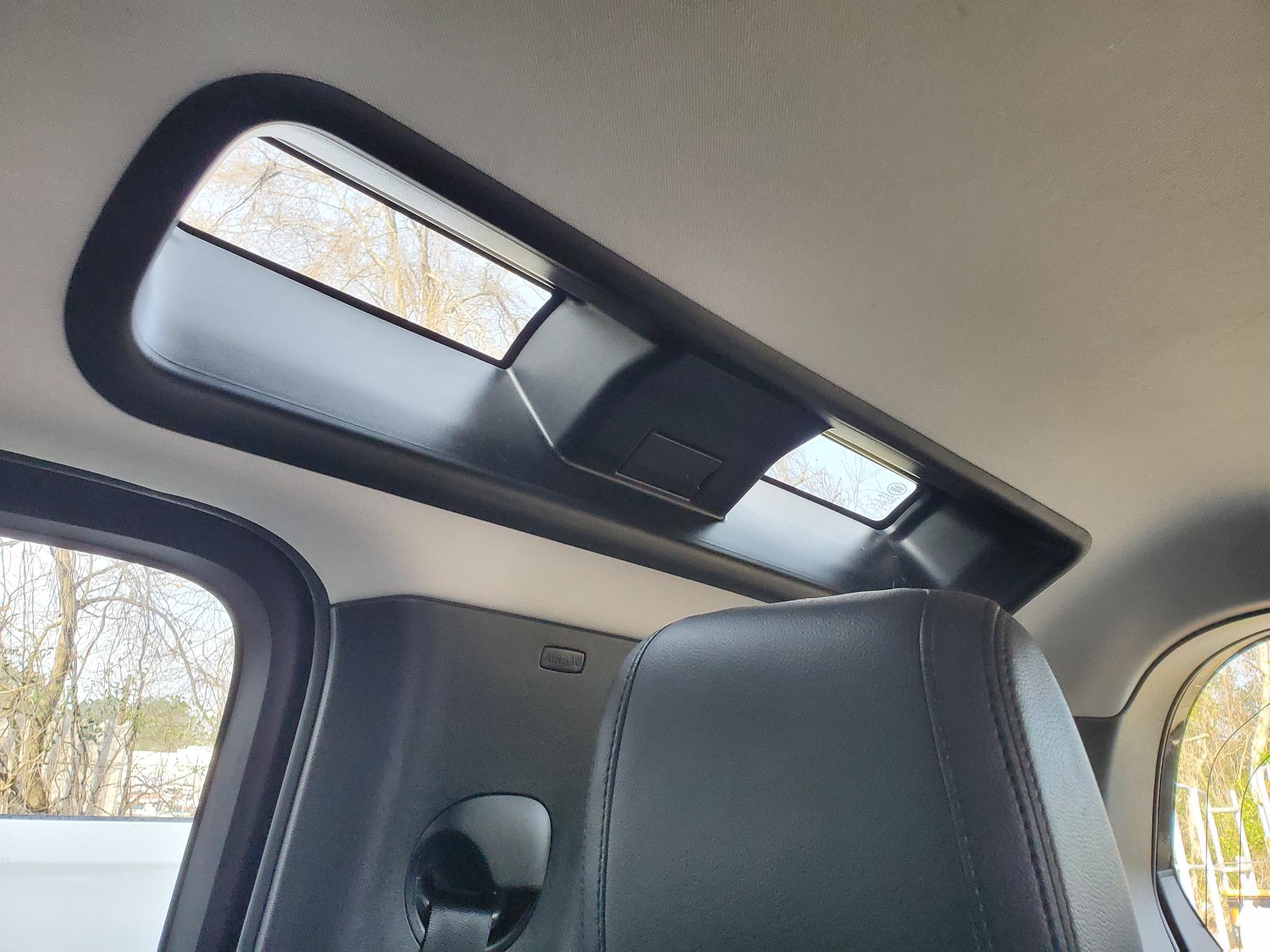 Land Rover Defender 110 SE AWD 2020