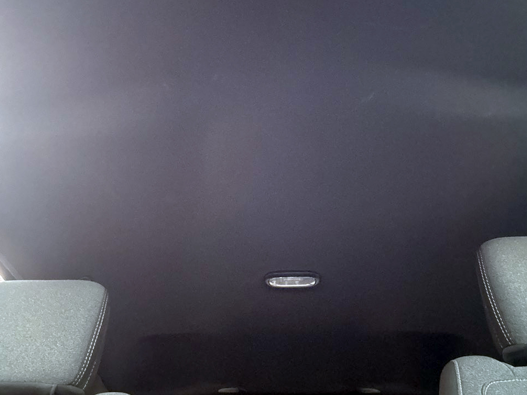 RAM 1500 Big Horn/Lone Star 4x4 Crew Cab 5'7" Box 2019