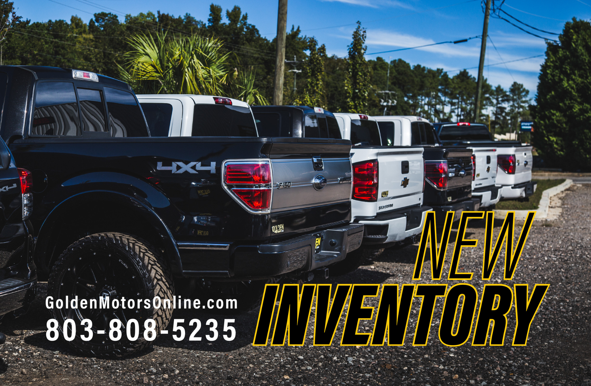 RAM 1500 Big Horn 4x4 Crew Cab 5'7" Box 2020