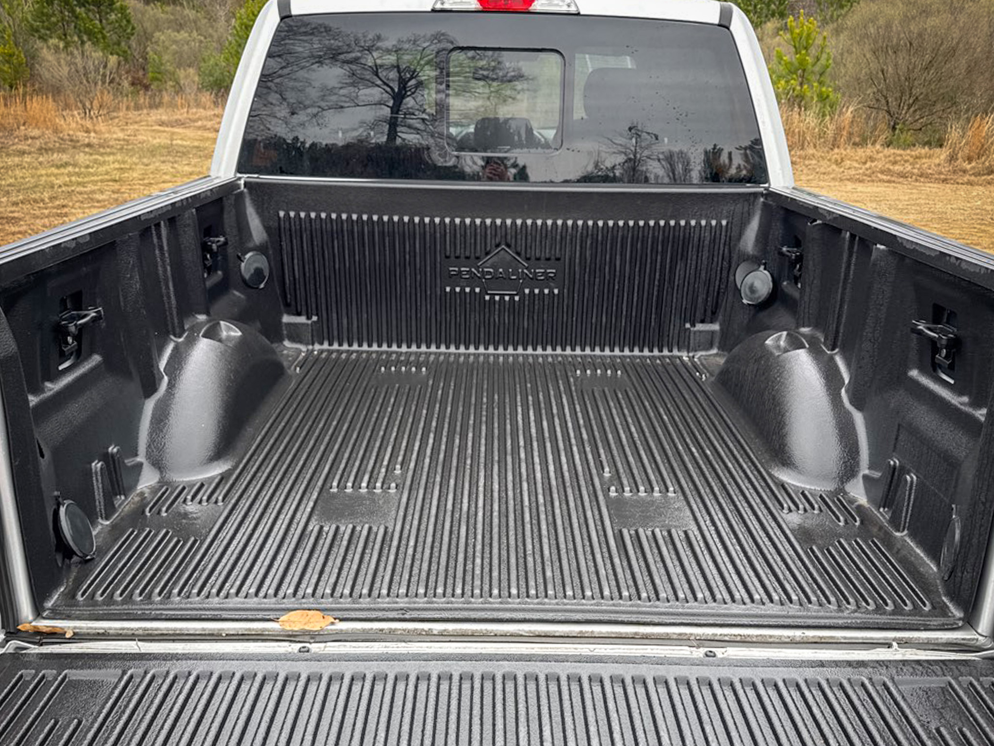 Ford F-150 XLT 4WD SuperCrew 5.5' Box 2019