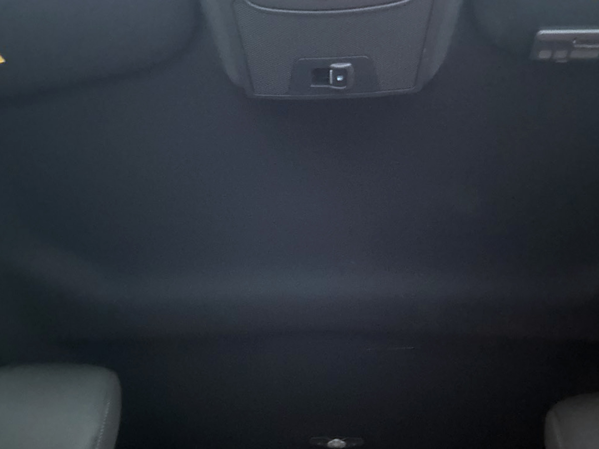 Ford F-150 XLT 4WD SuperCrew 5.5' Box 2019