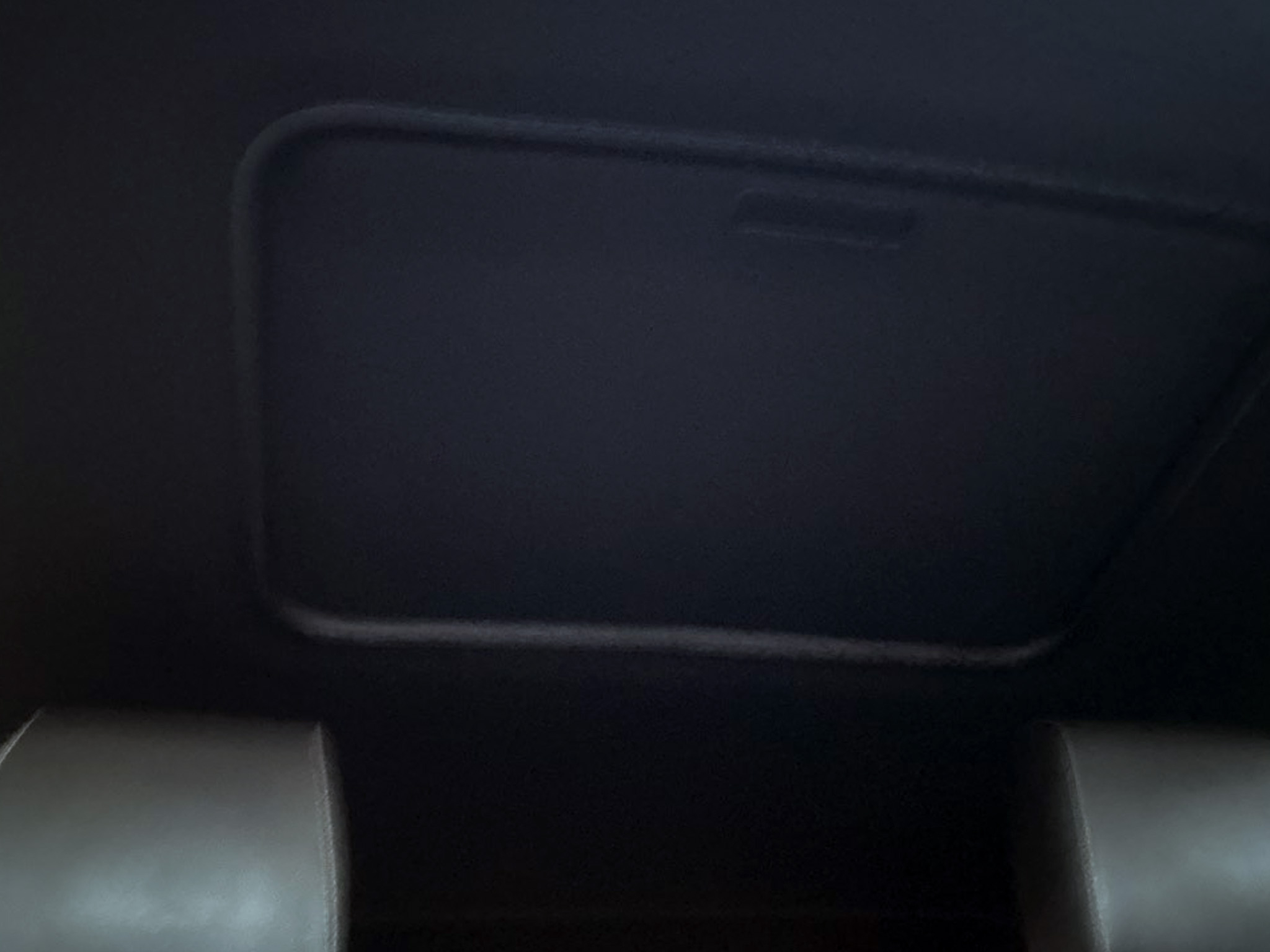 Chevrolet Camaro 2dr Cpe 2SS 2016