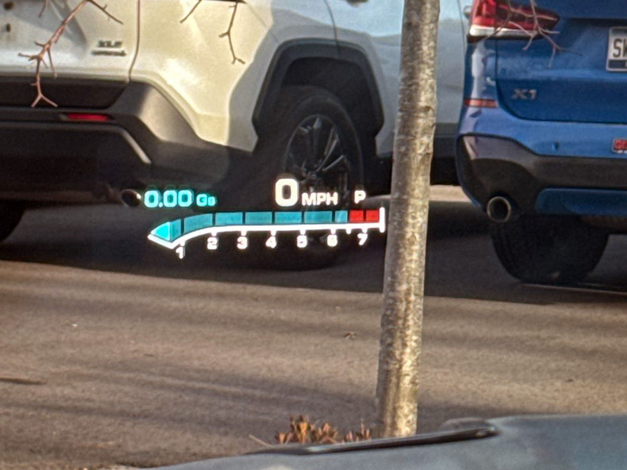 Chevrolet Camaro 2dr Cpe 2SS 2016