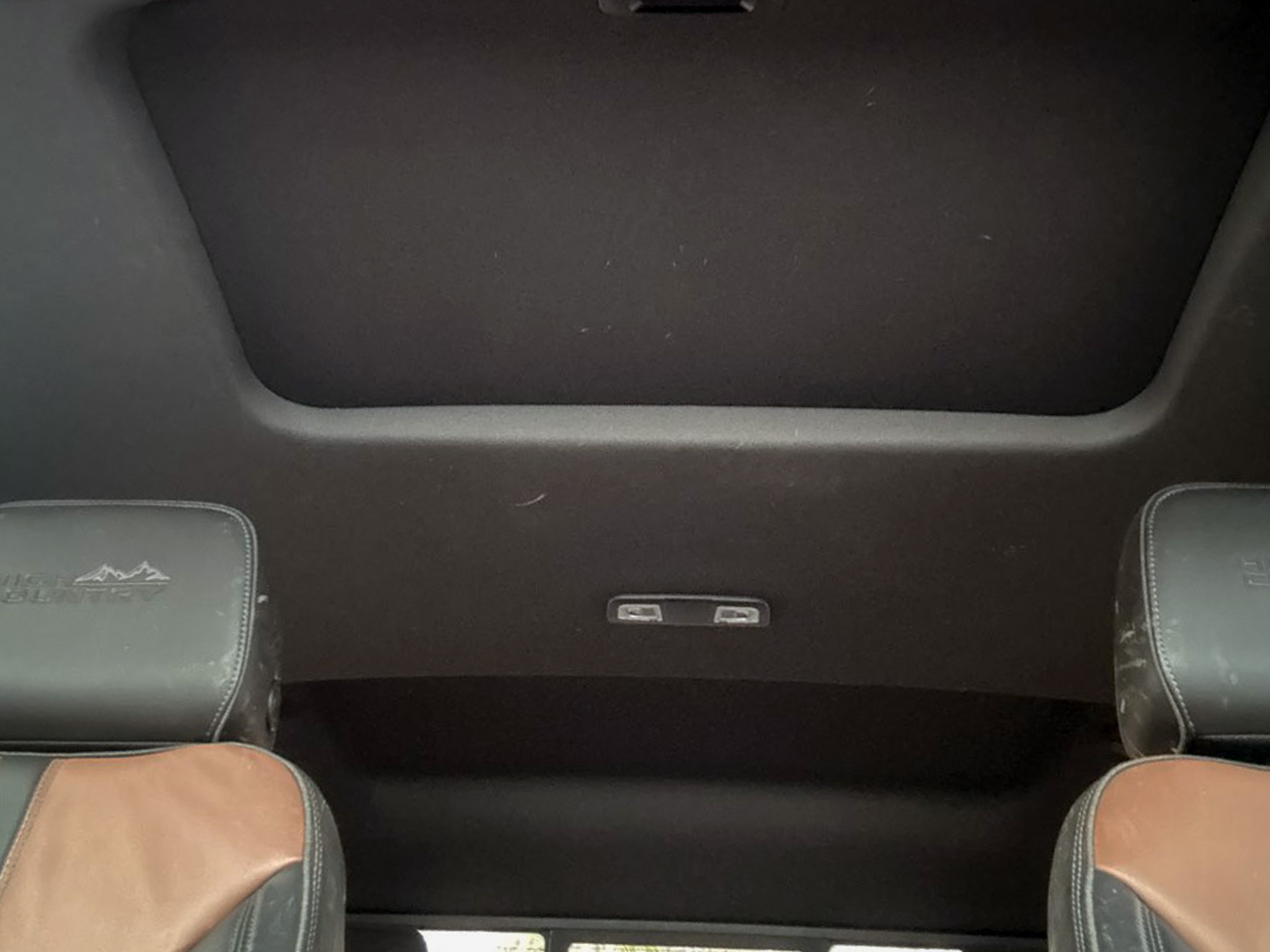 Chevrolet Silverado 1500  2019