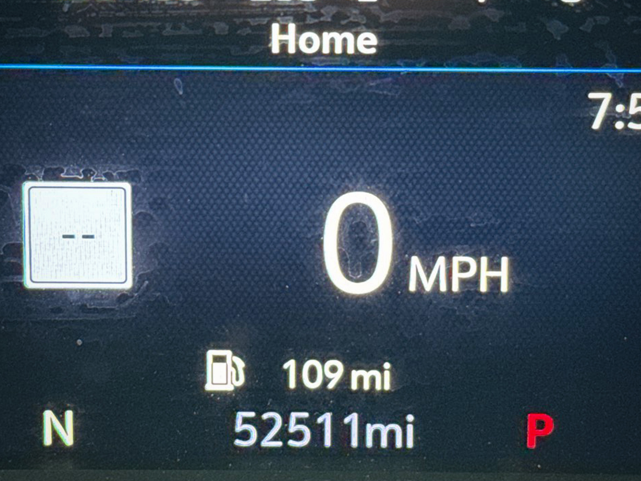 Chevrolet Silverado 1500  2019