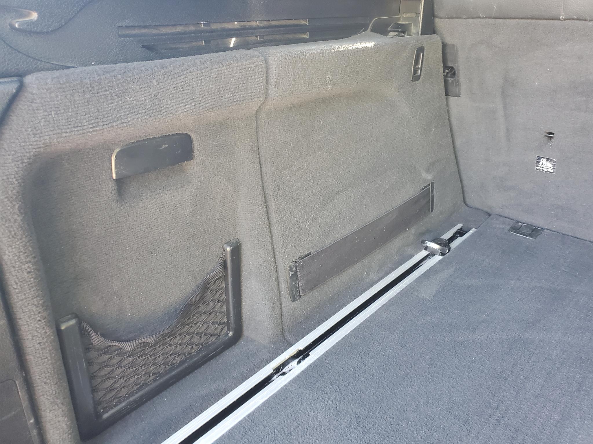 BMW X5 sDrive35i Sports Activity Vehicle 2017