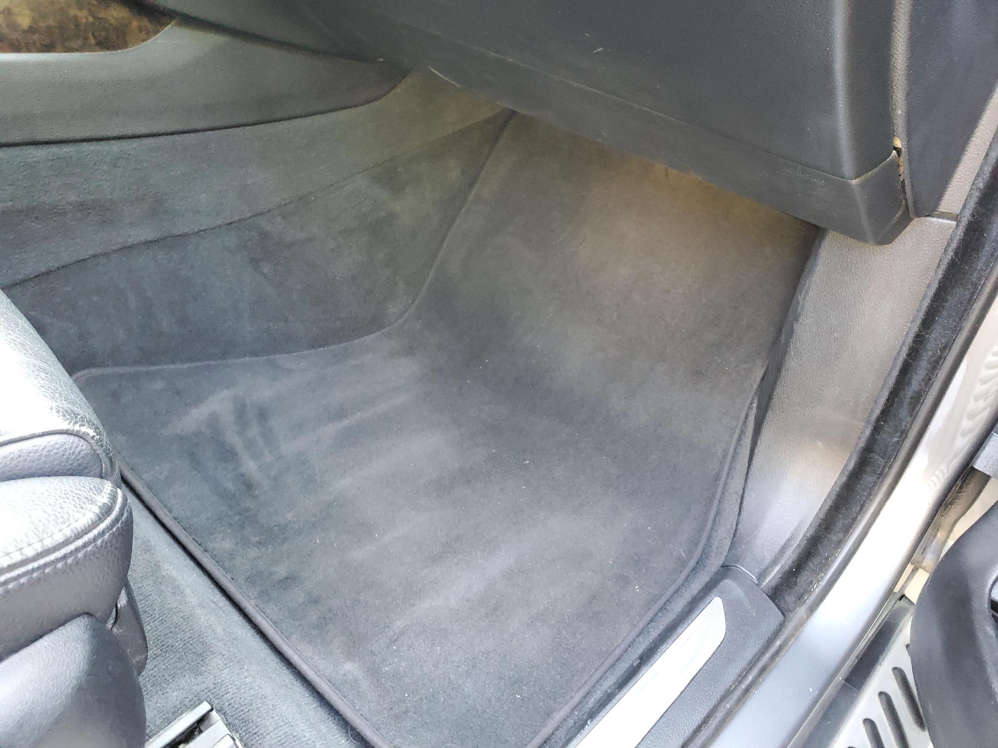 BMW X5 sDrive35i Sports Activity Vehicle 2017