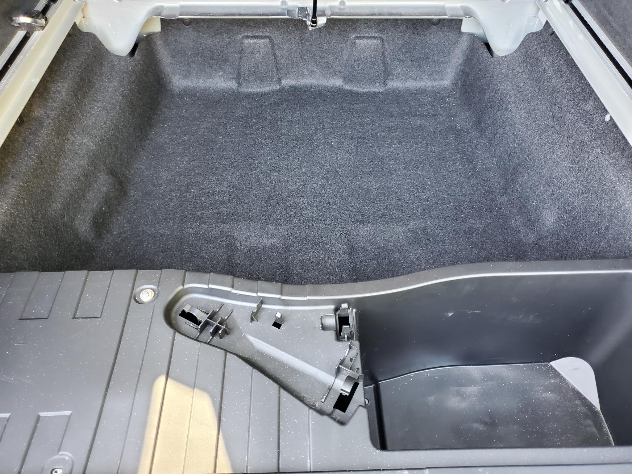 BMW X5 sDrive35i Sports Activity Vehicle 2017