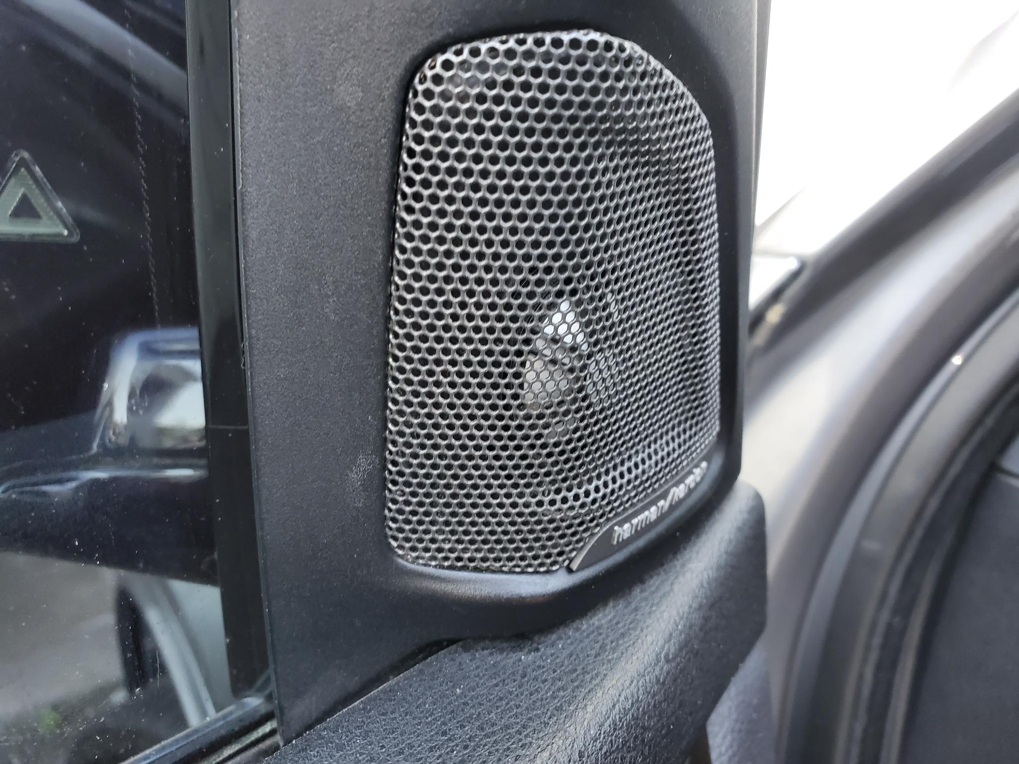 BMW X5 sDrive35i Sports Activity Vehicle 2017