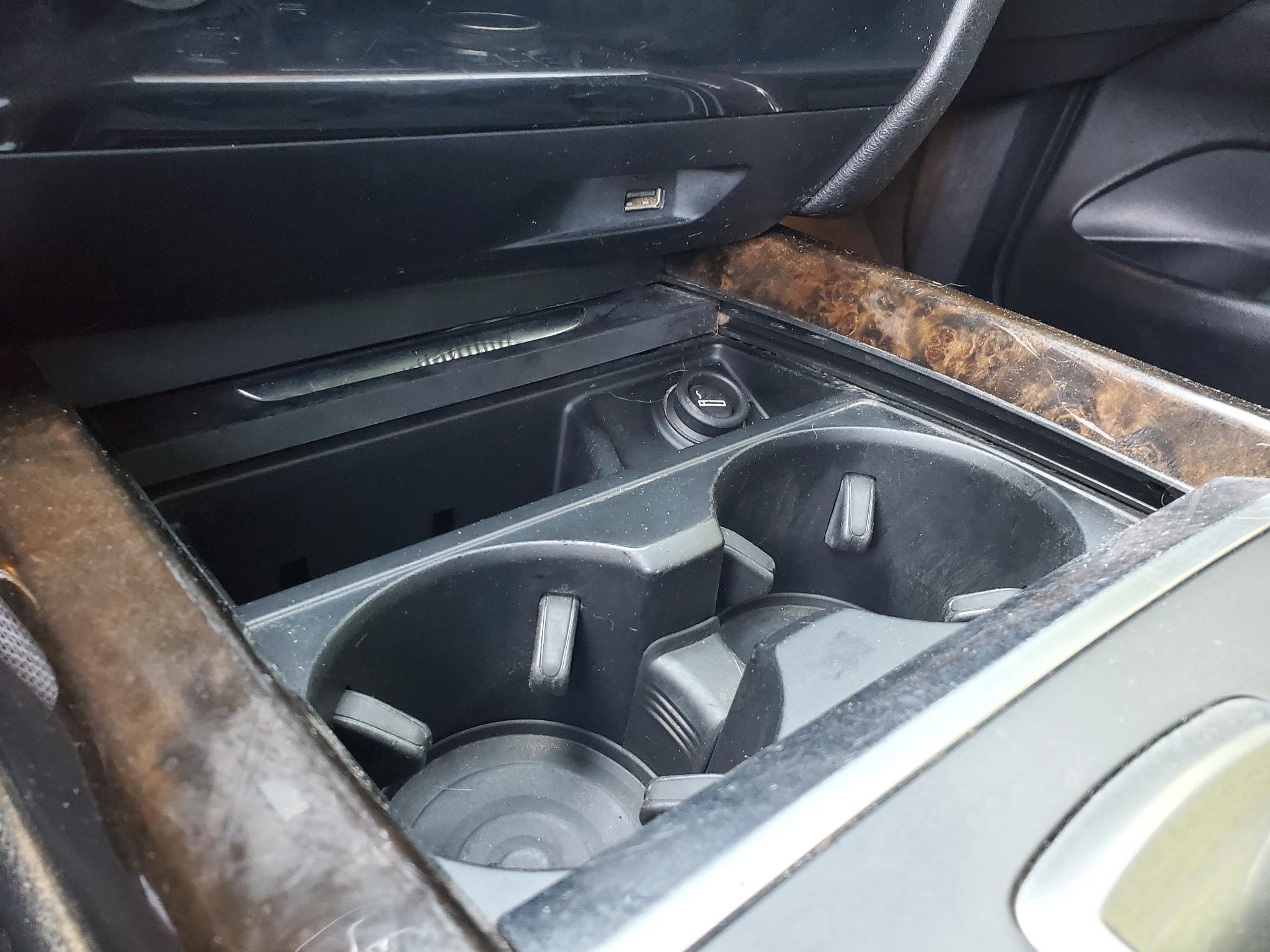 BMW X5 sDrive35i Sports Activity Vehicle 2017