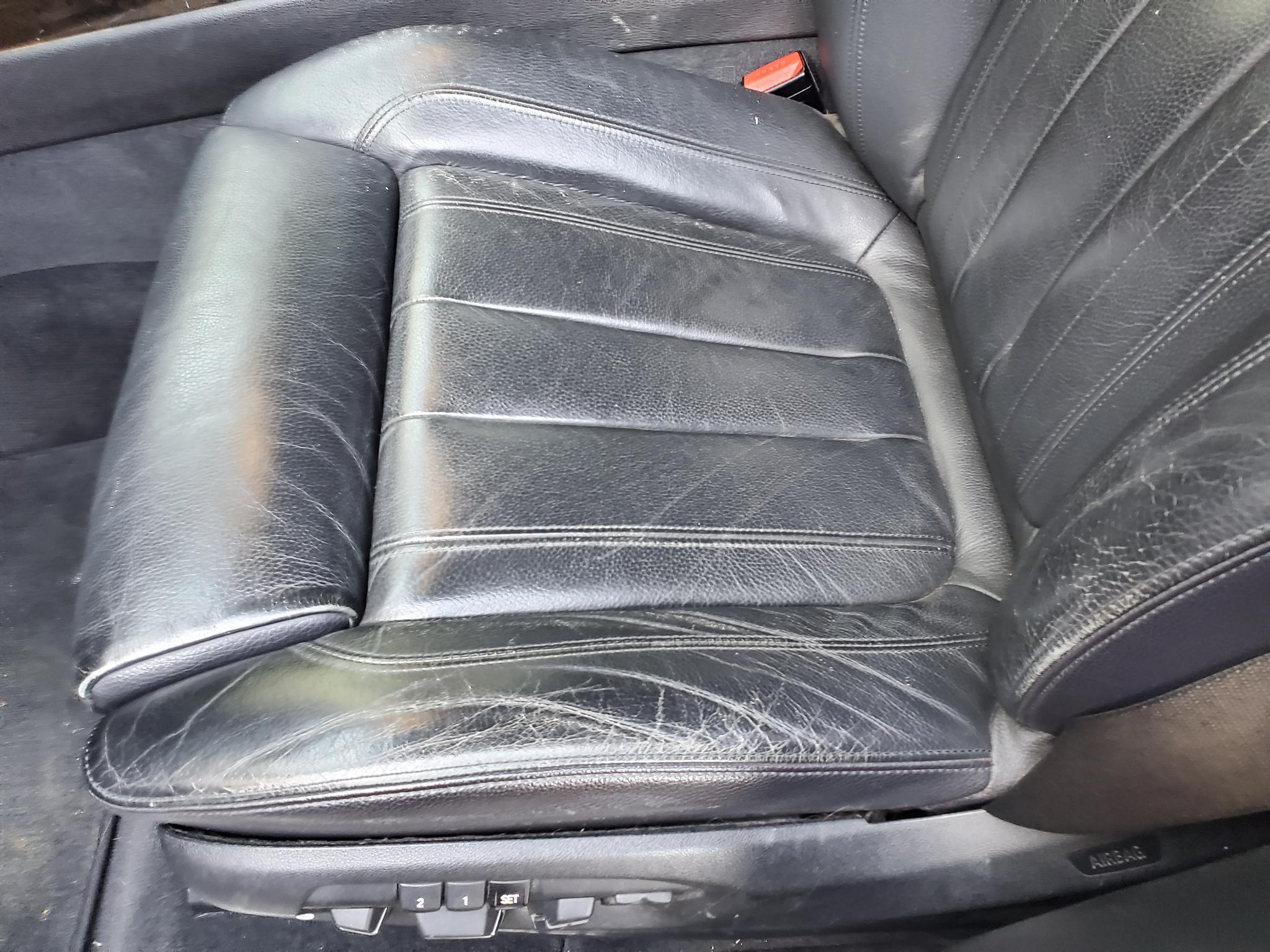 BMW X5 sDrive35i Sports Activity Vehicle 2017