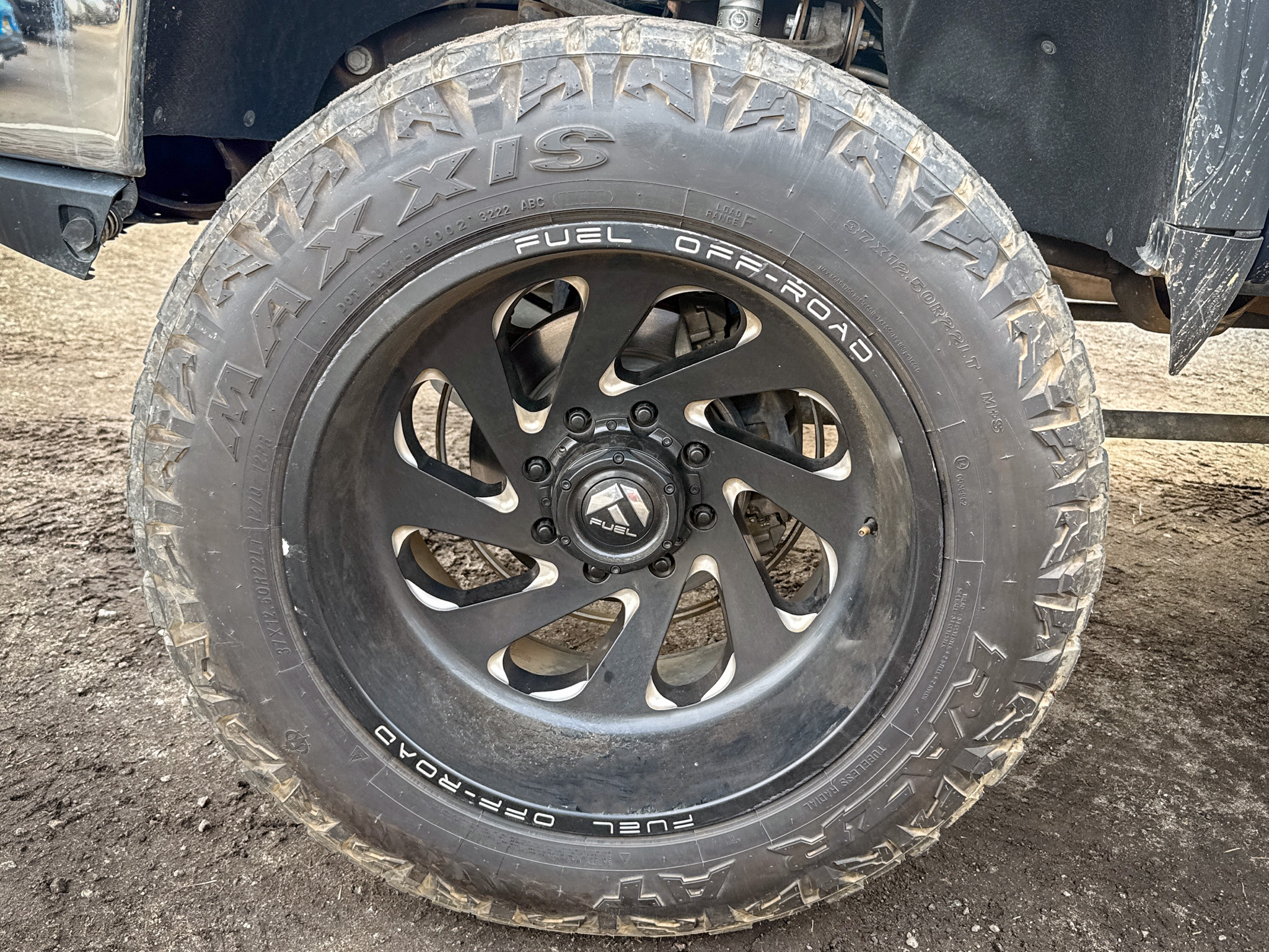 GMC Sierra 2500HD 4WD Crew Cab 159" SLT 2020