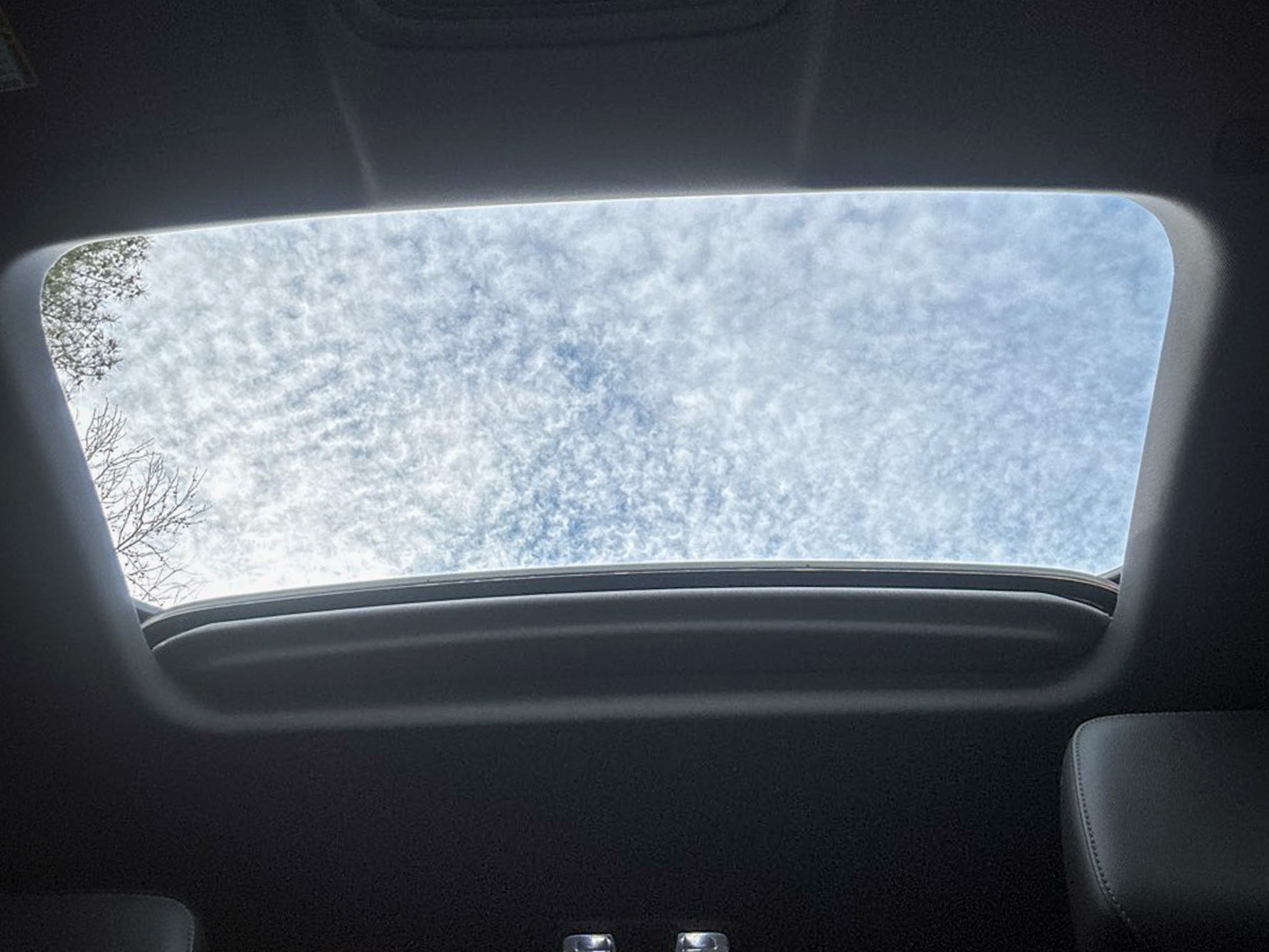 GMC Sierra 2500HD 4WD Crew Cab 159" SLT 2020