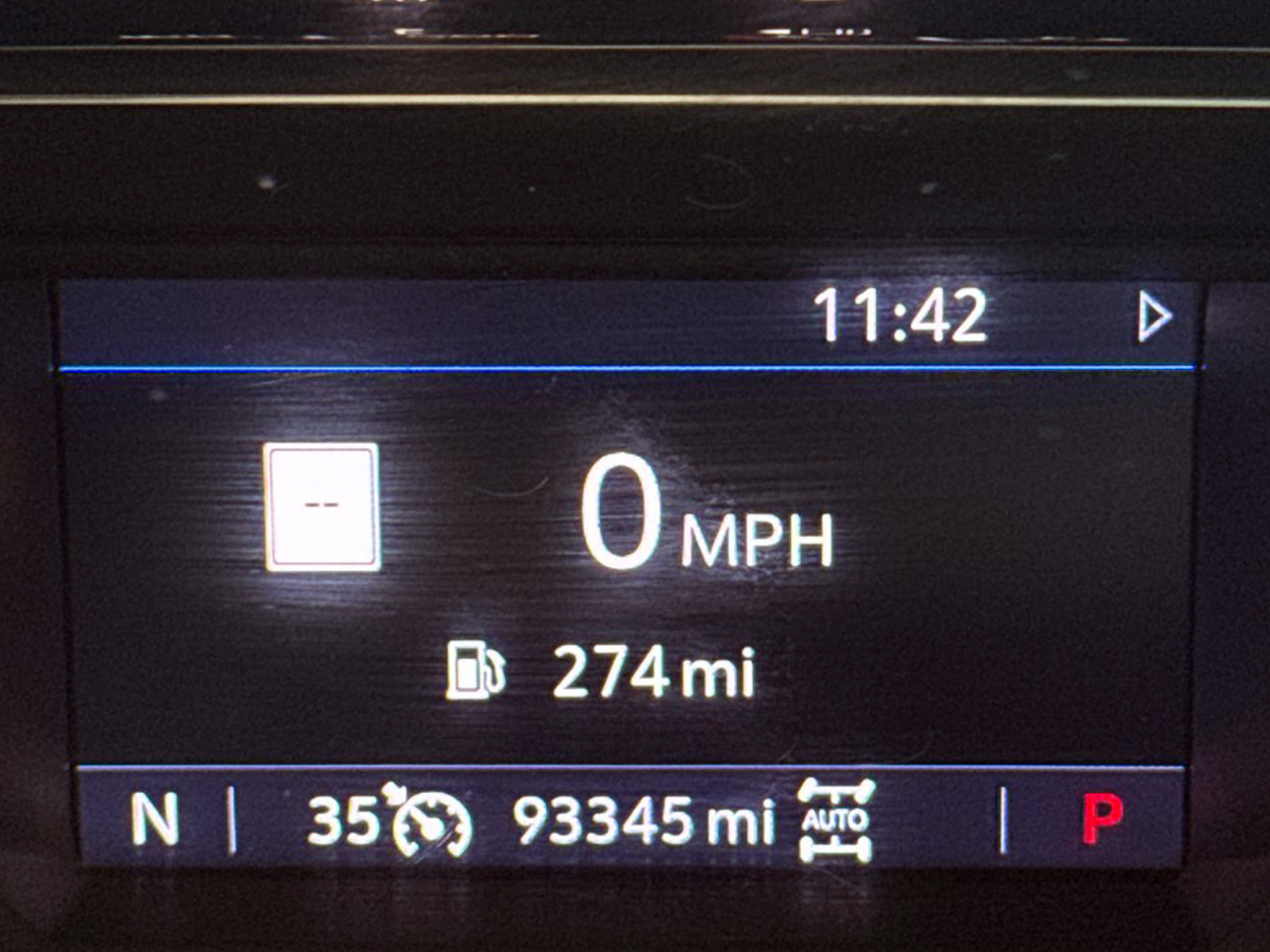 GMC Sierra 2500HD 4WD Crew Cab 159" SLT 2020