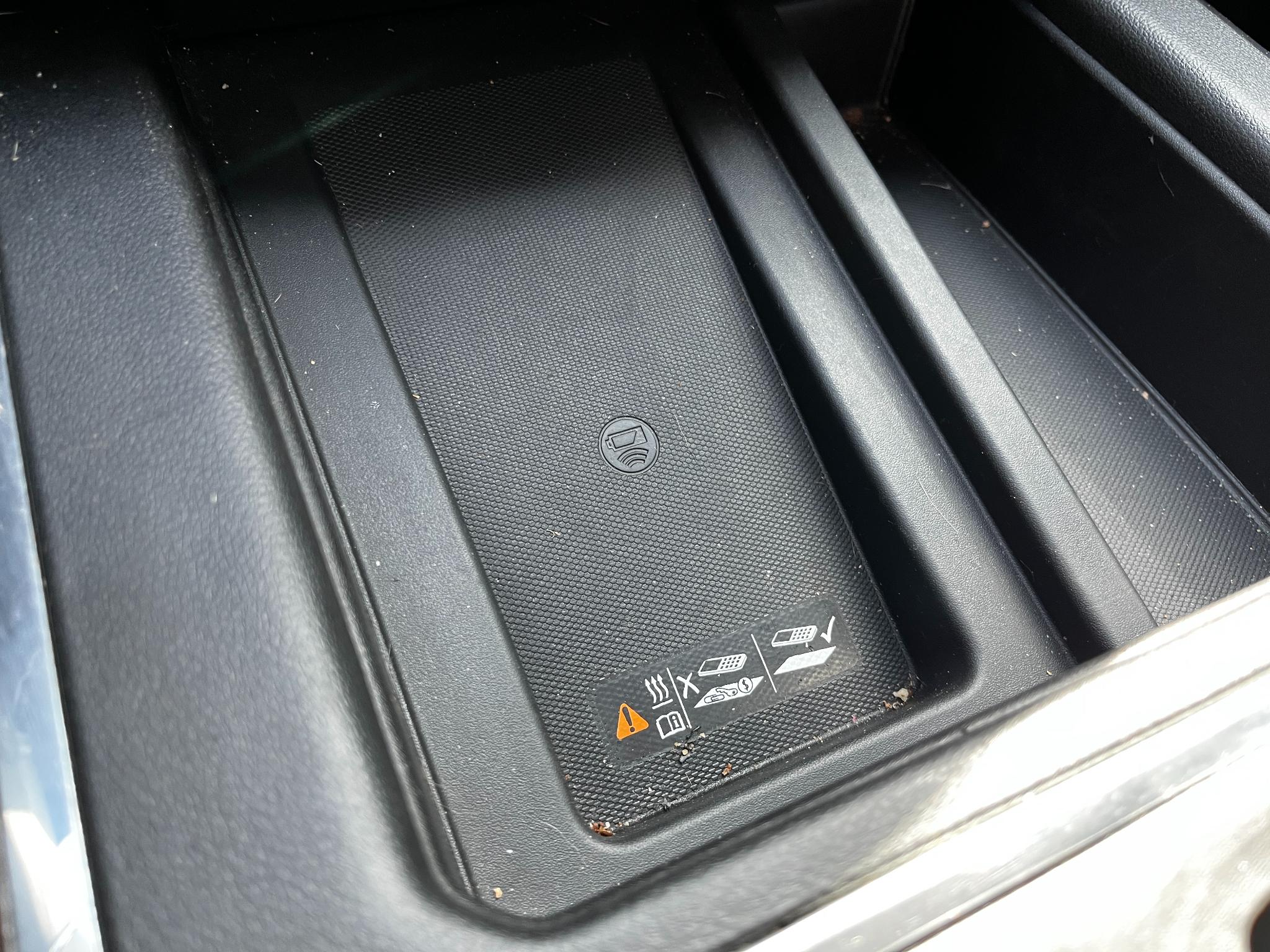 GMC Sierra 2500HD  2020