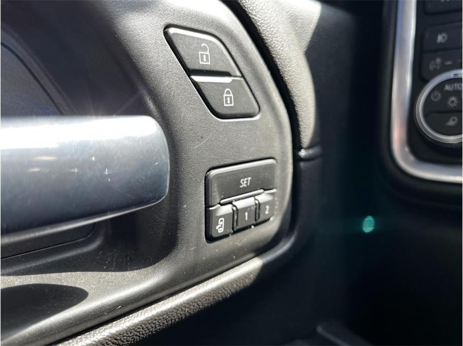 GMC Sierra 2500HD  2020