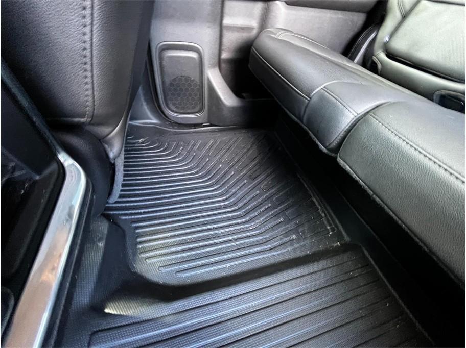 GMC Sierra 2500HD  2020