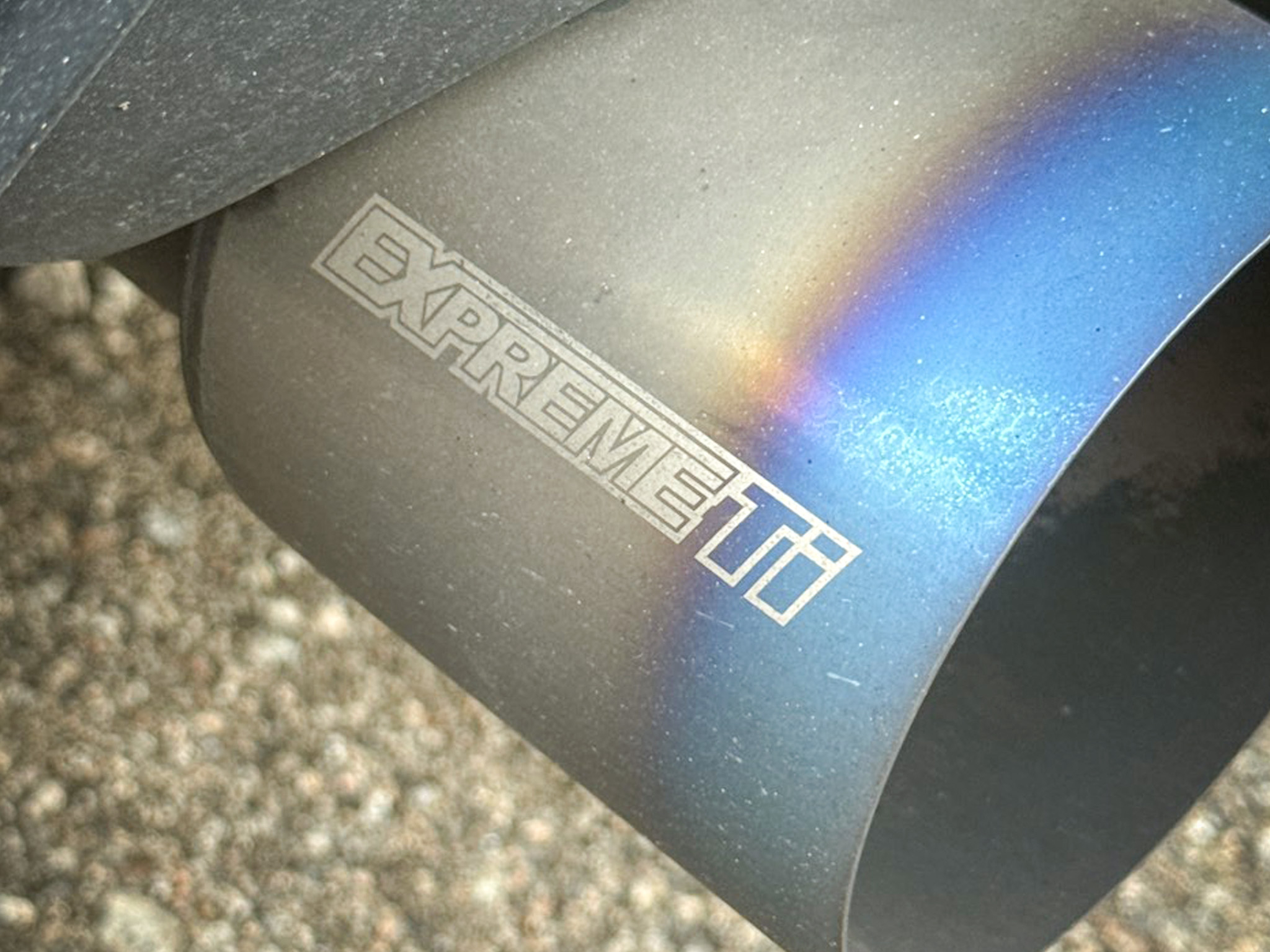 Toyota GR Supra  2021