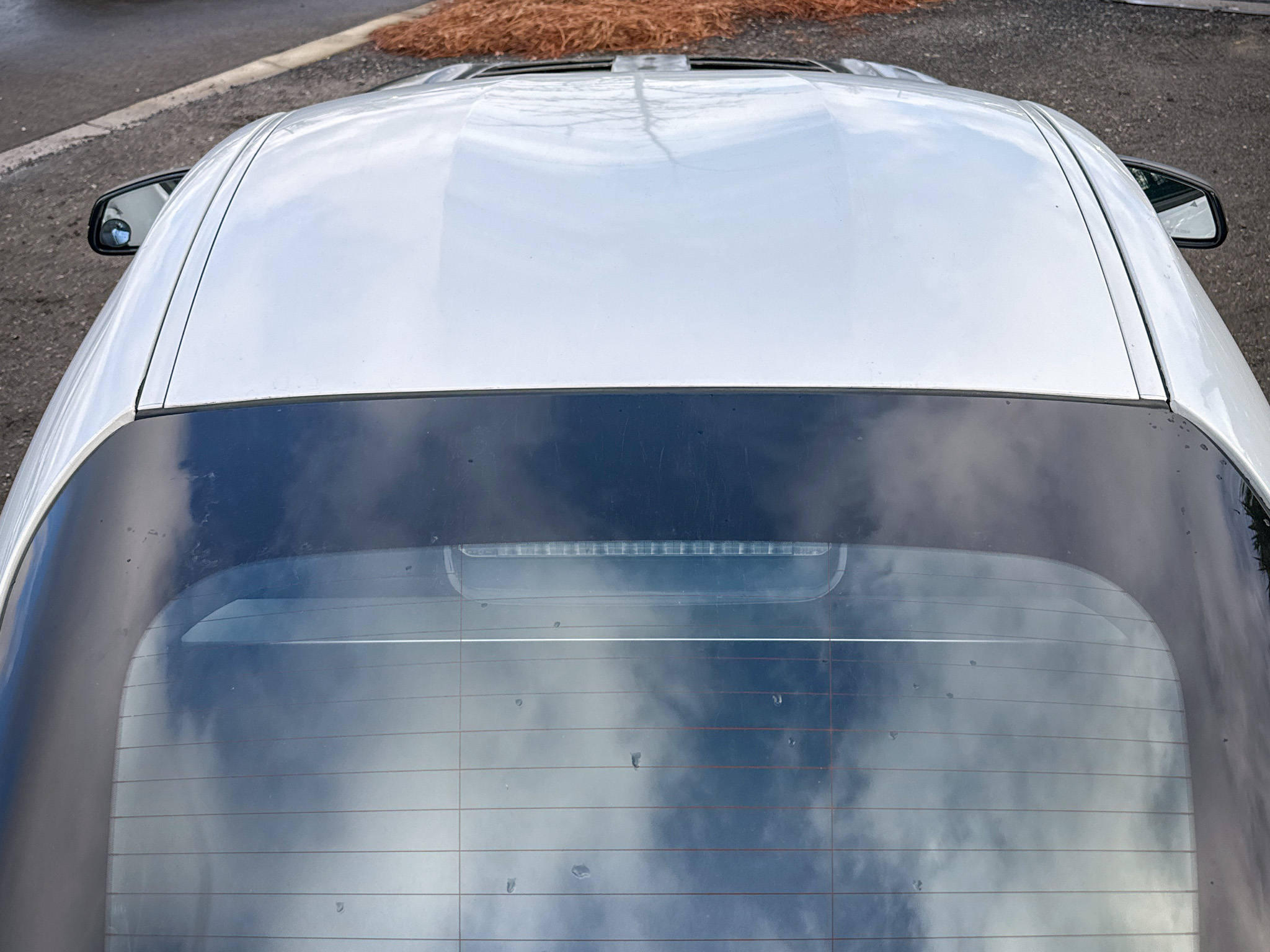 Toyota GR Supra  2021