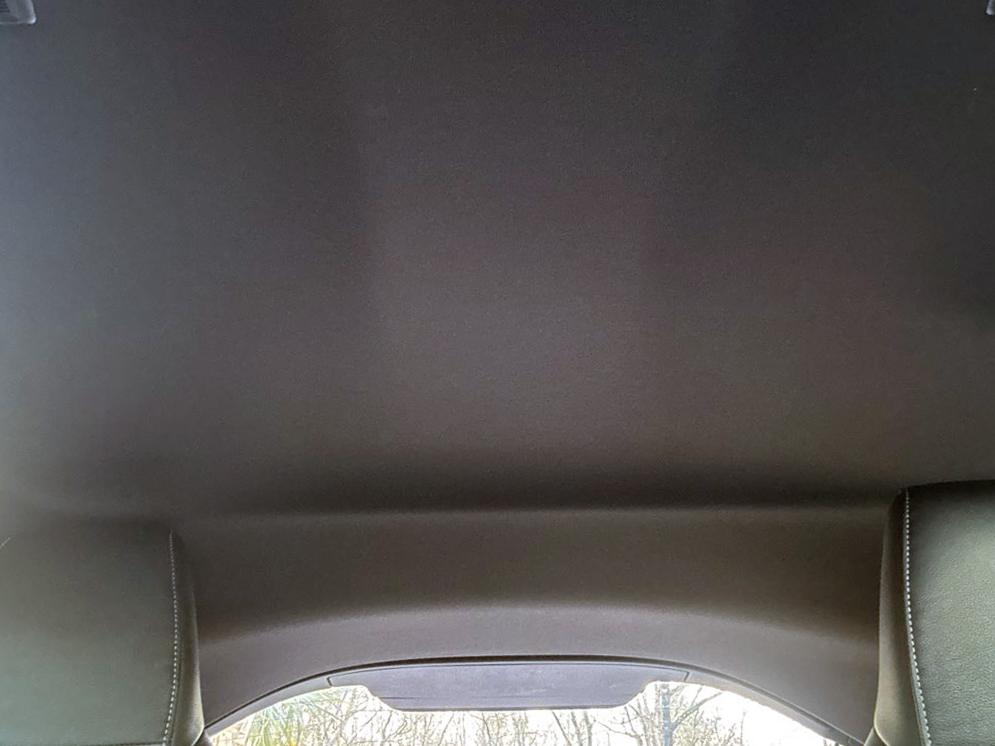 Toyota GR Supra  2021