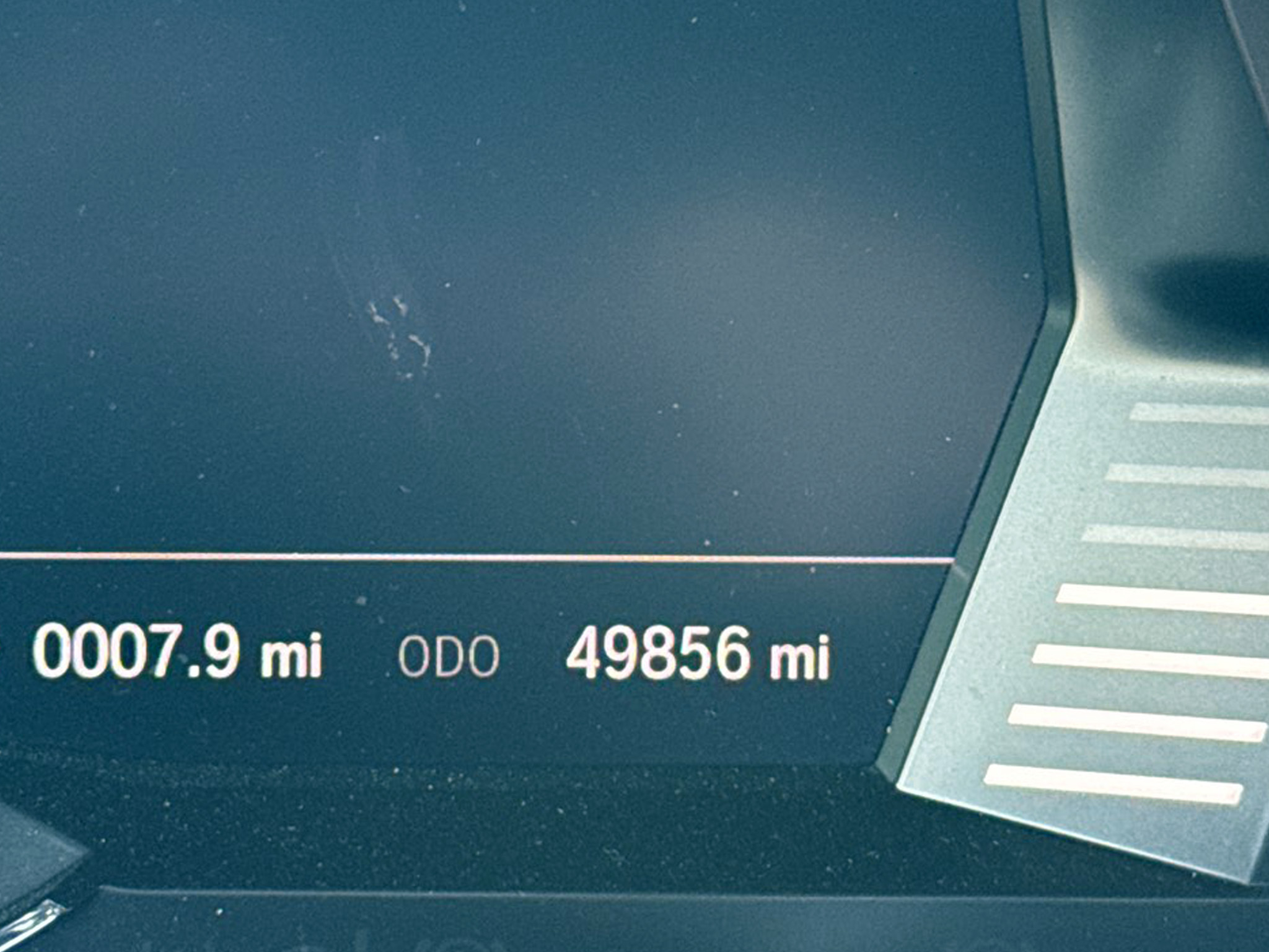 Toyota GR Supra  2021