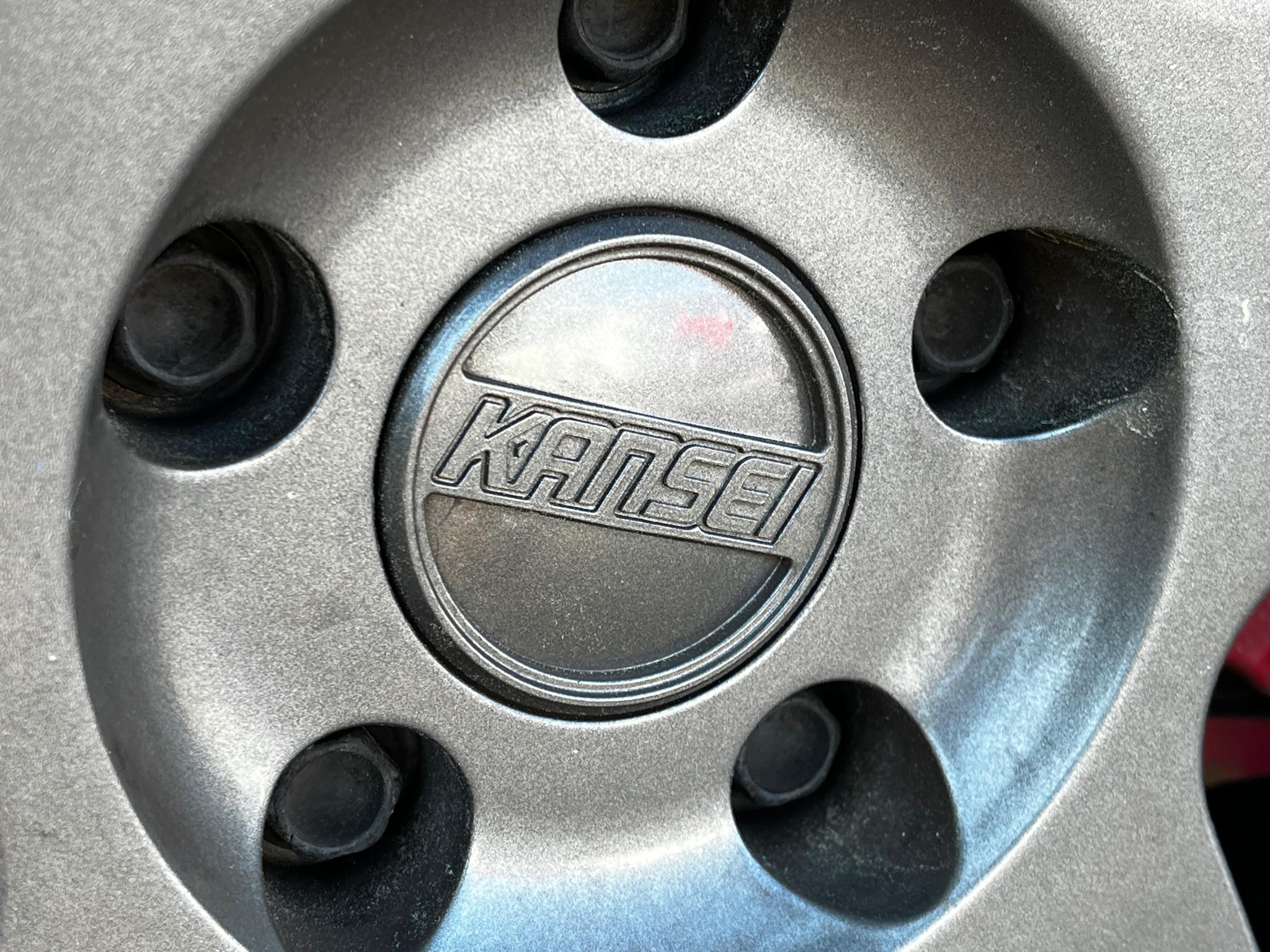 Toyota GR Supra  2021