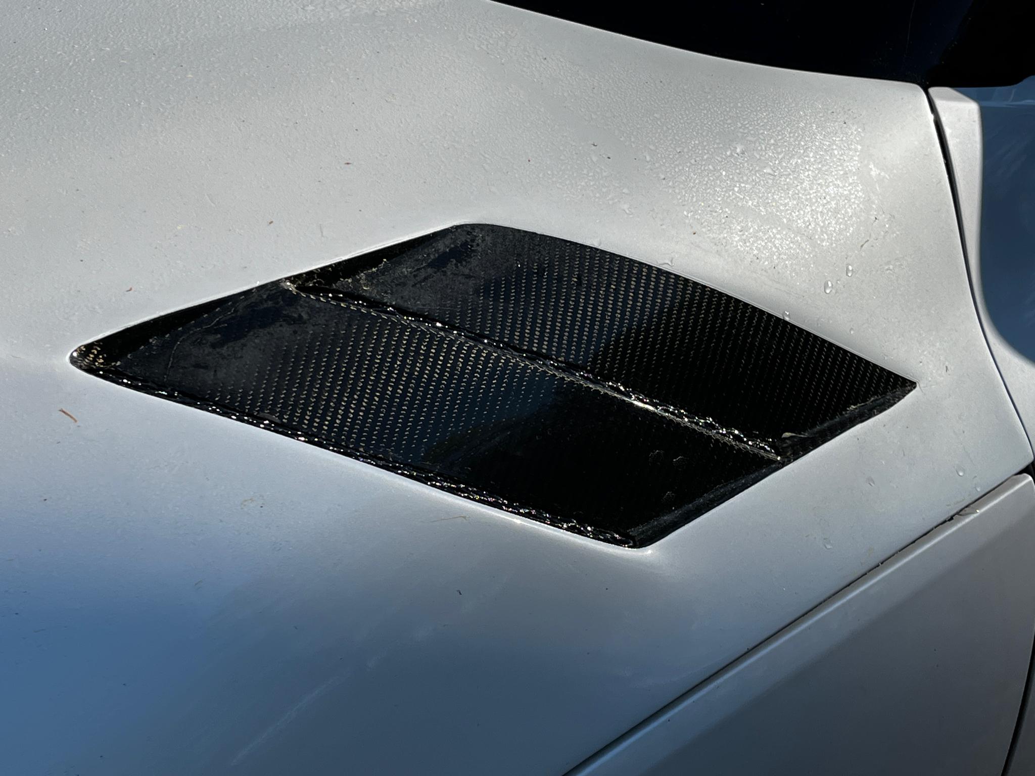 Toyota GR Supra  2021