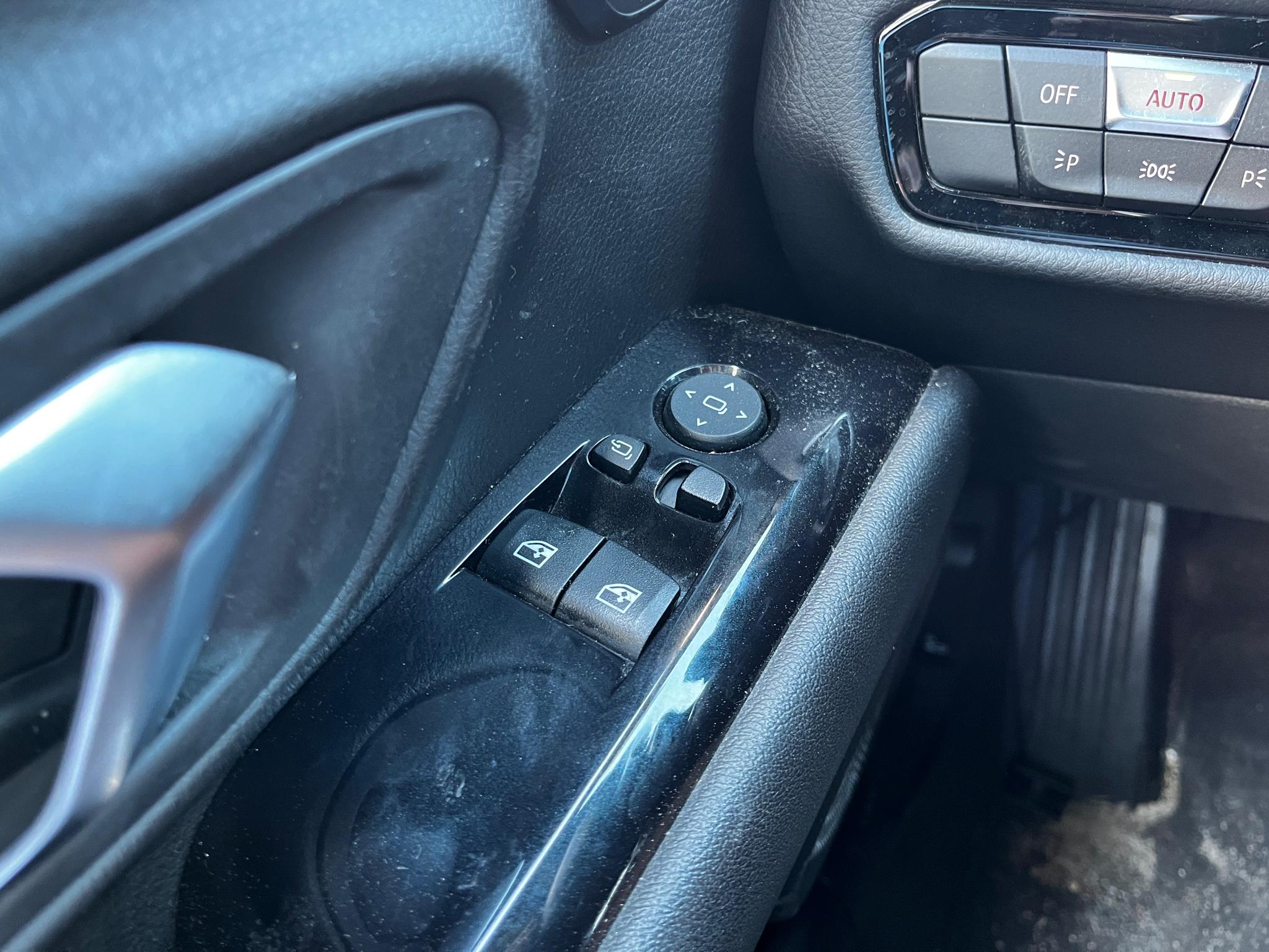 Toyota GR Supra  2021