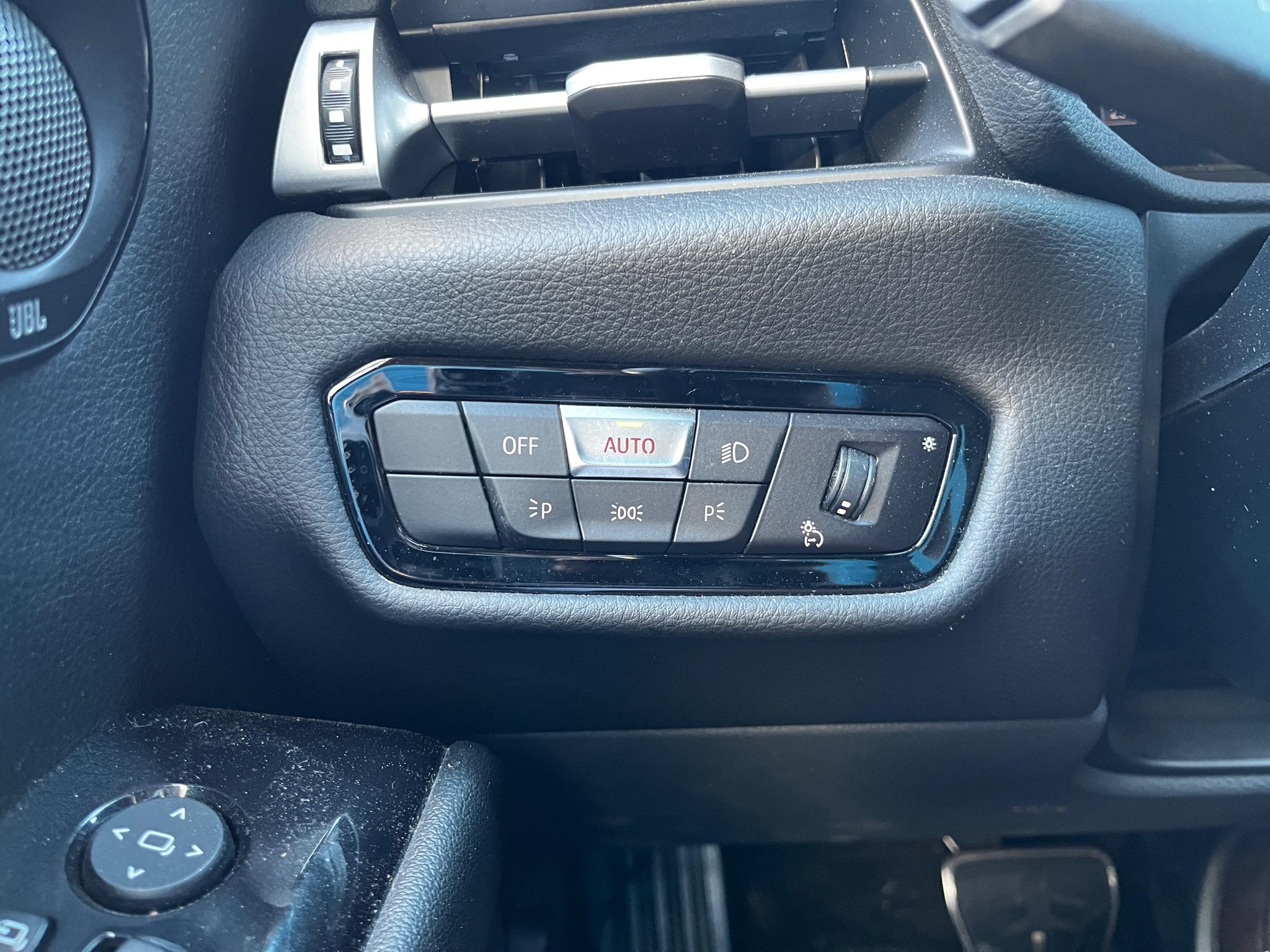 Toyota GR Supra  2021