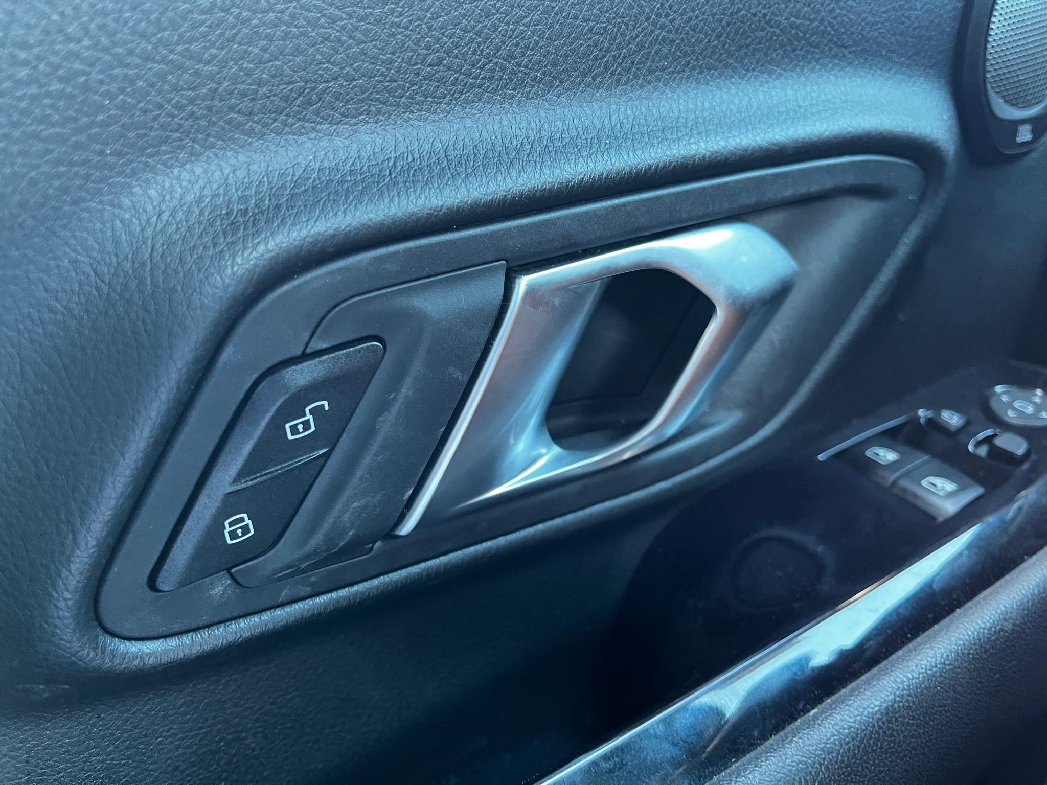 Toyota GR Supra  2021