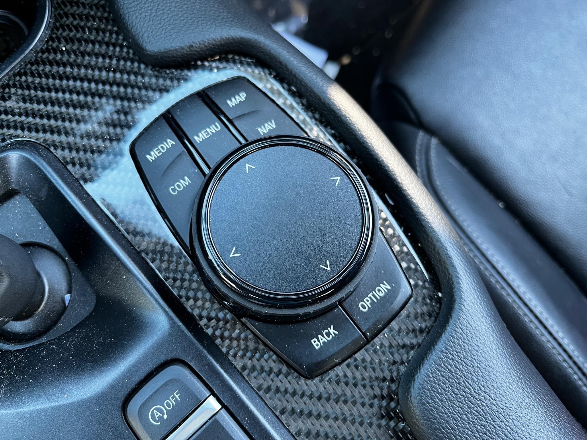 Toyota GR Supra  2021