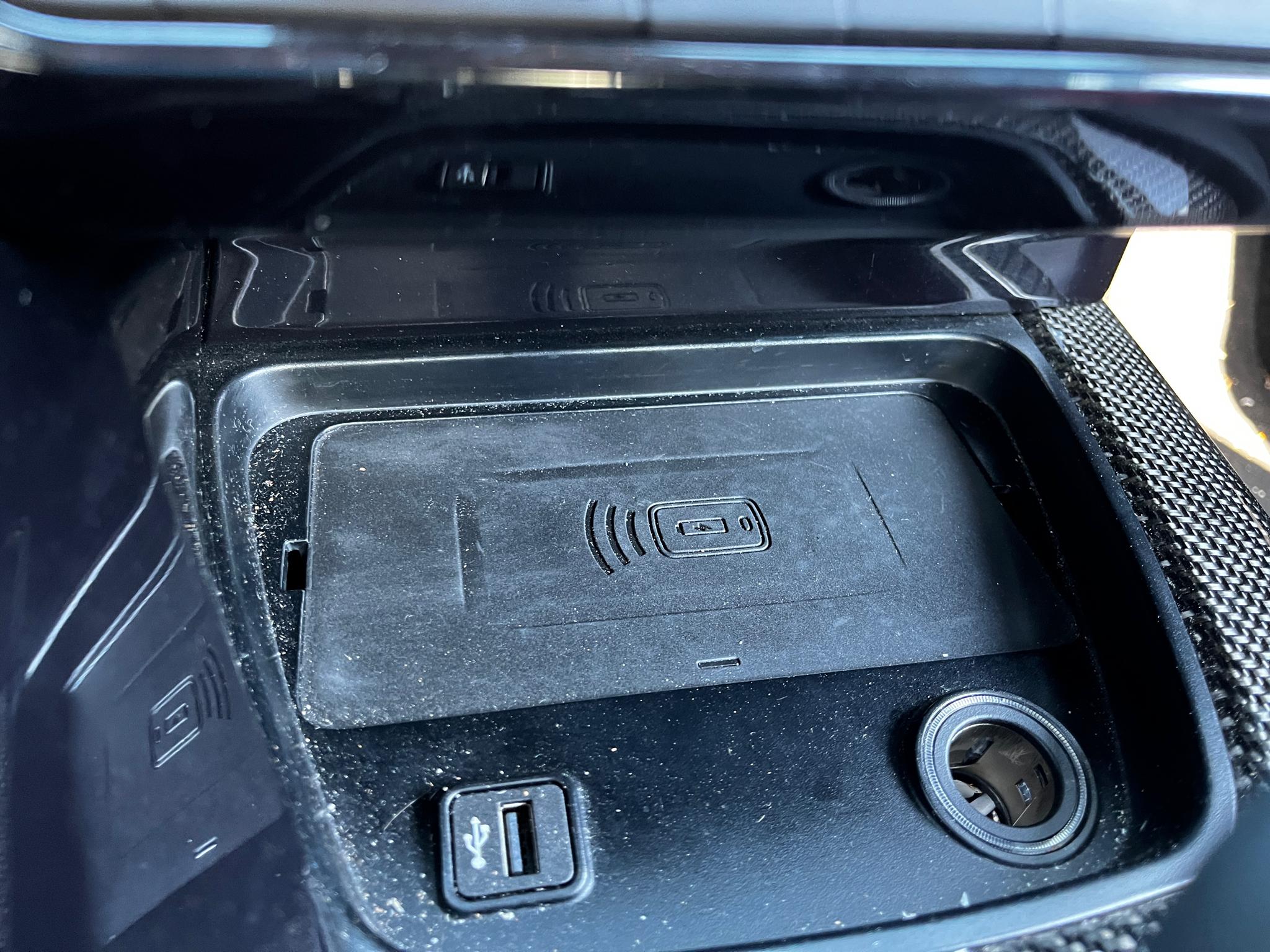 Toyota GR Supra  2021